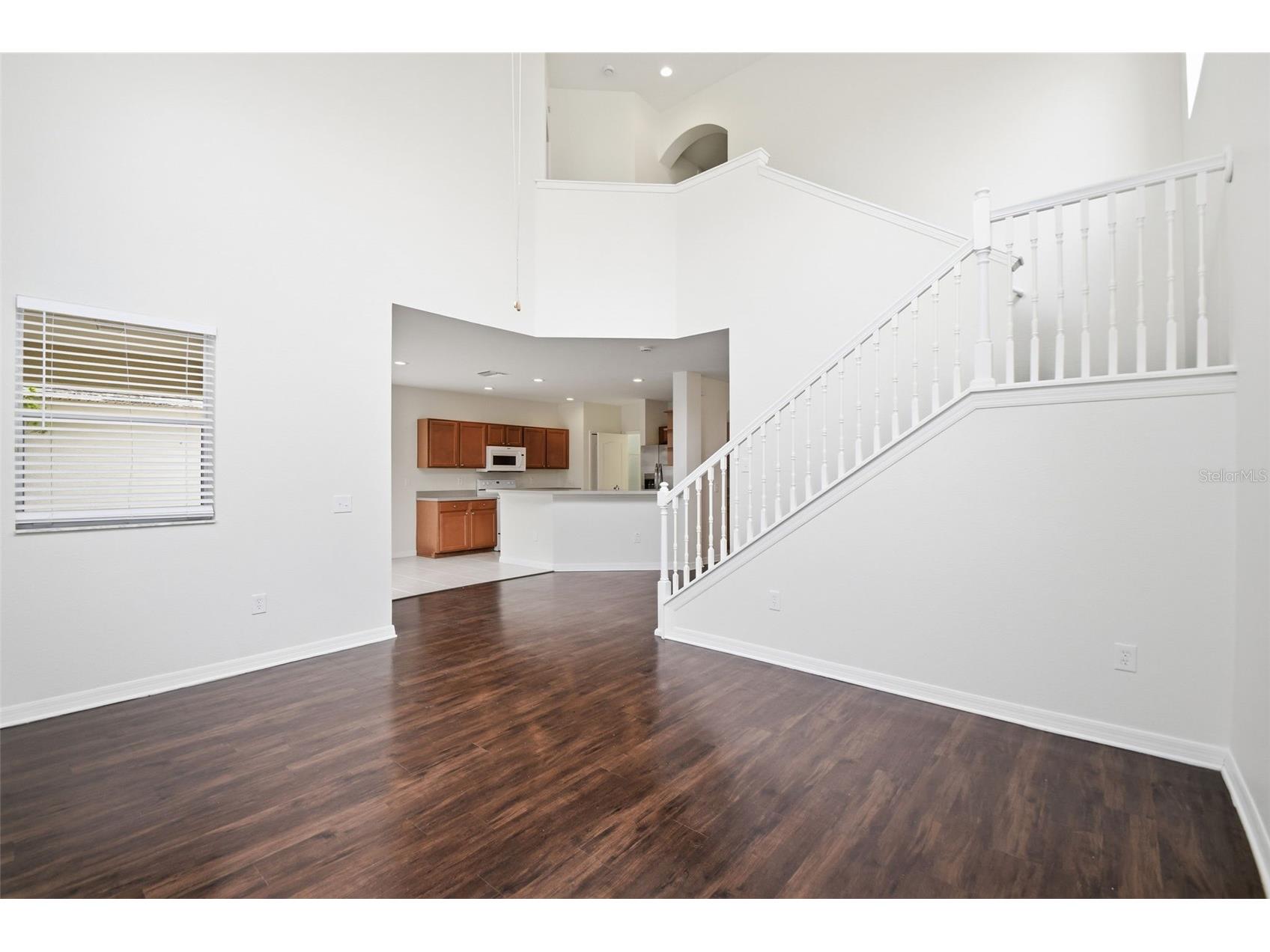 15414 Shoal Haven Place Ruskin FL 33573 O6403942 image7