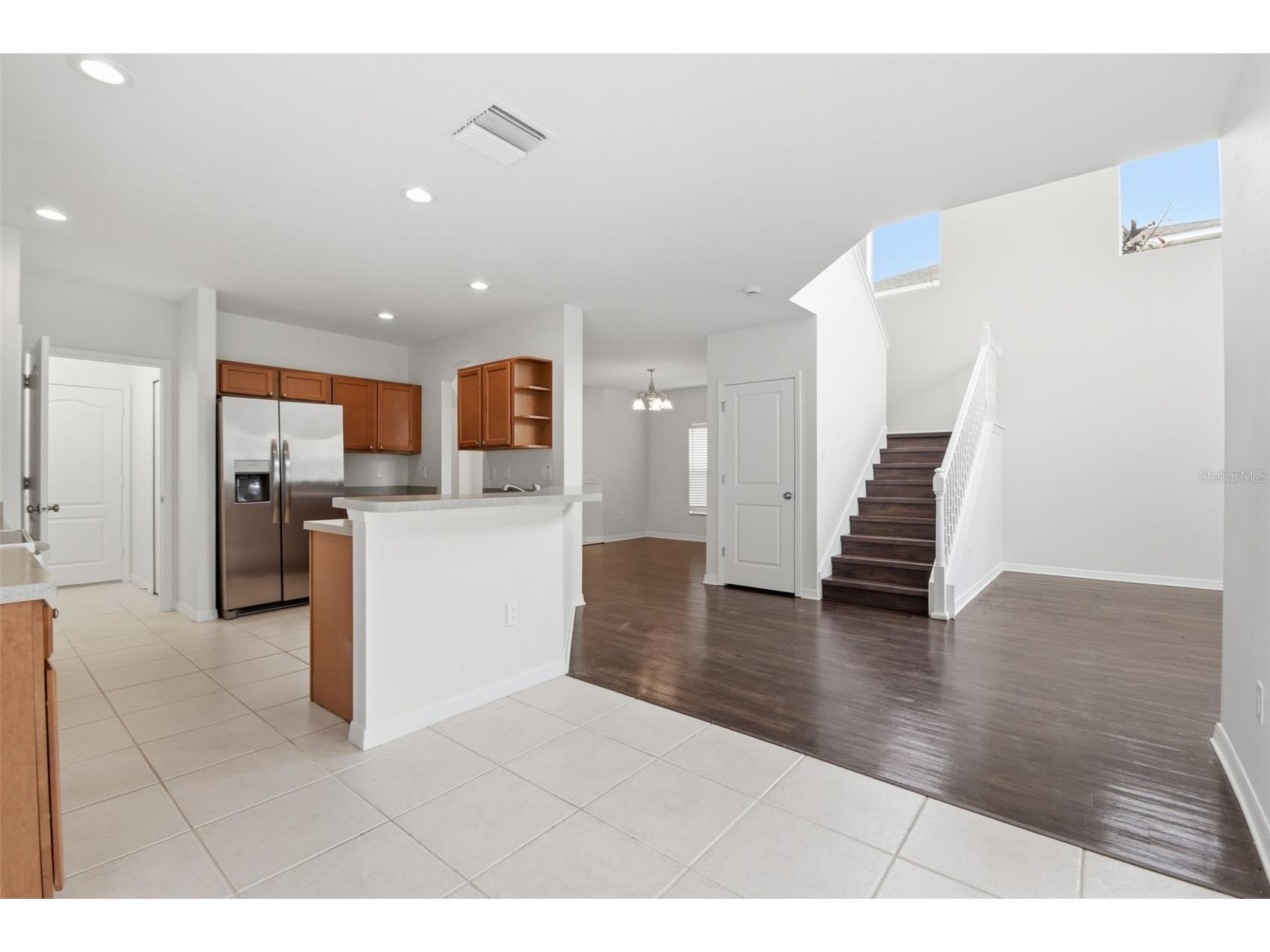 15414 Shoal Haven Place Ruskin FL 33573 O6403942 image8
