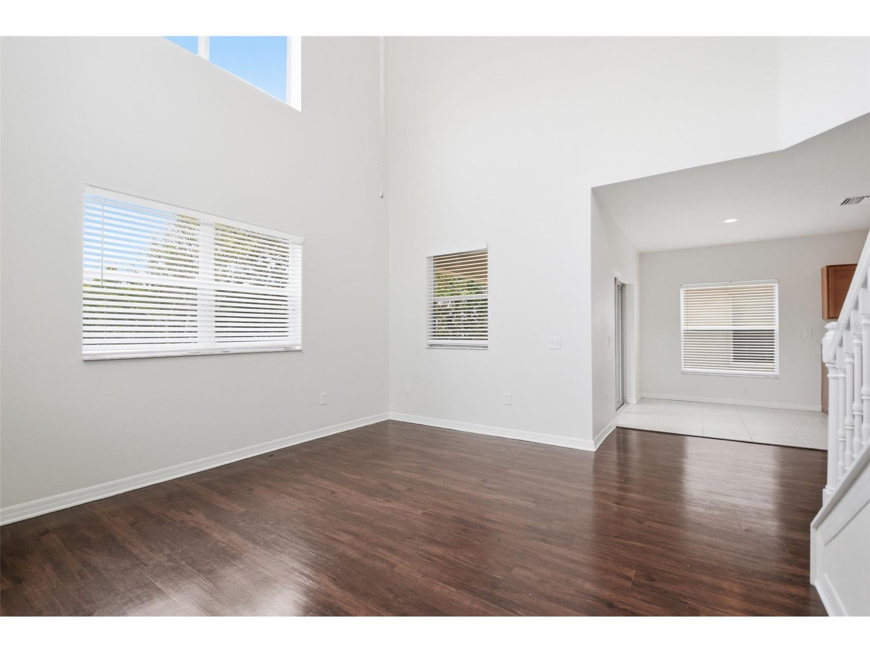 15414 Shoal Haven Place Ruskin FL 33573 O6403942 image9