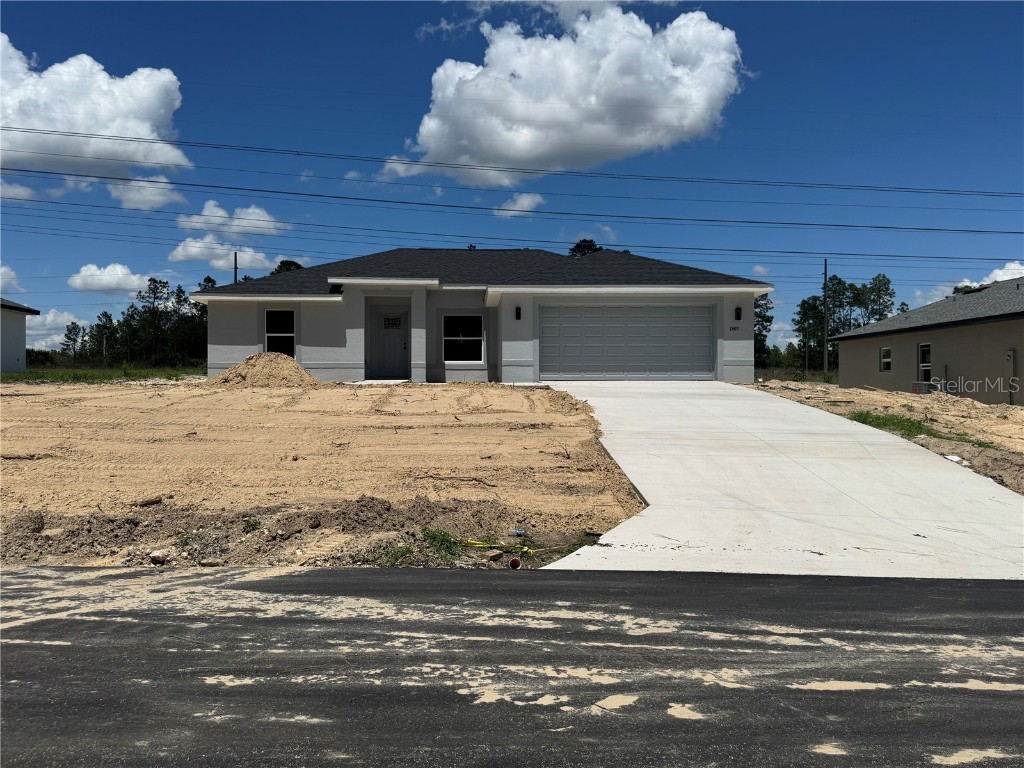 15419 SW 65th Terrace Road Ocala FL 34473 OM701335 image1