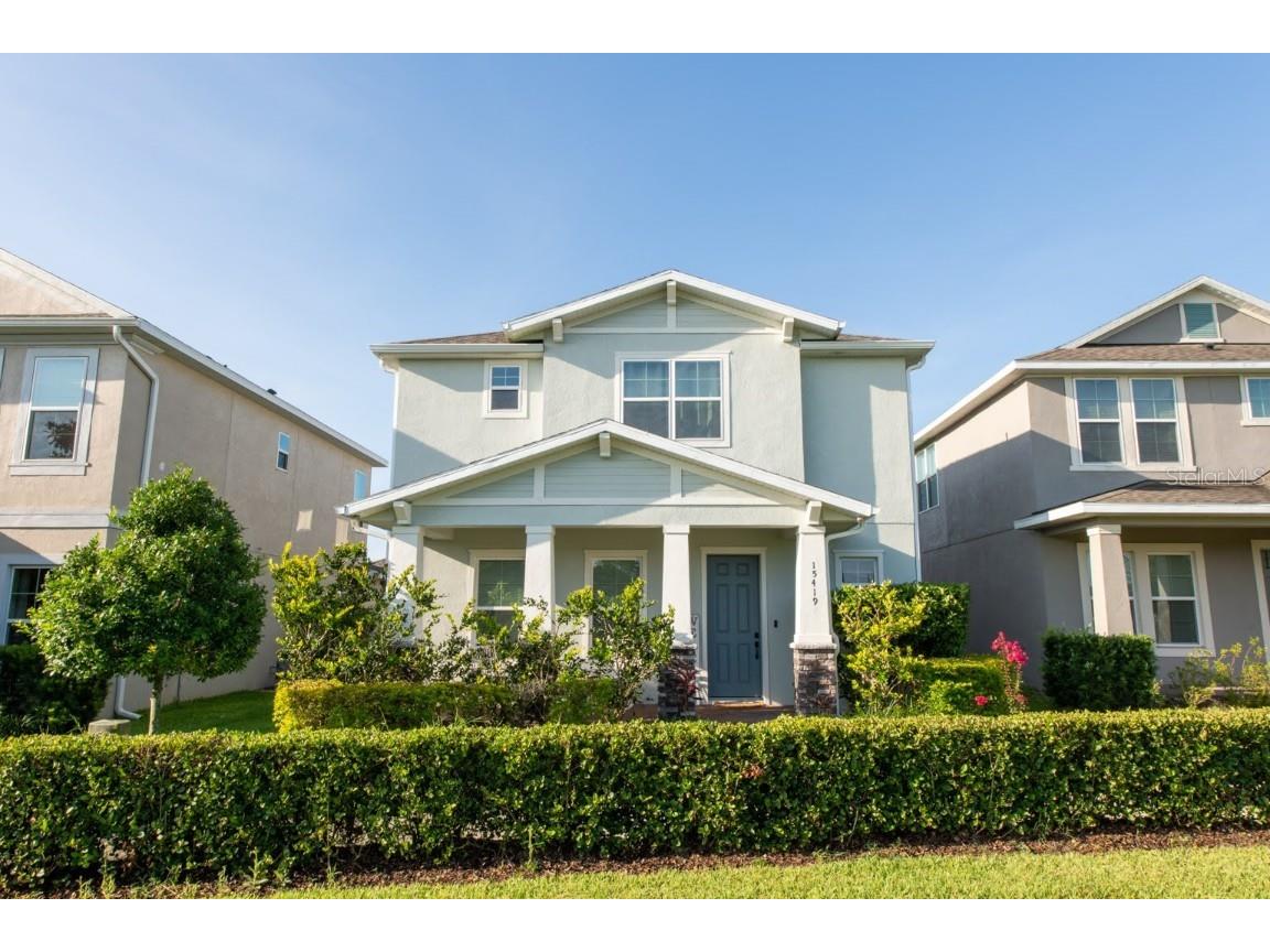15419 Uglis Alley Winter Garden FL 34787 O6126171 image1