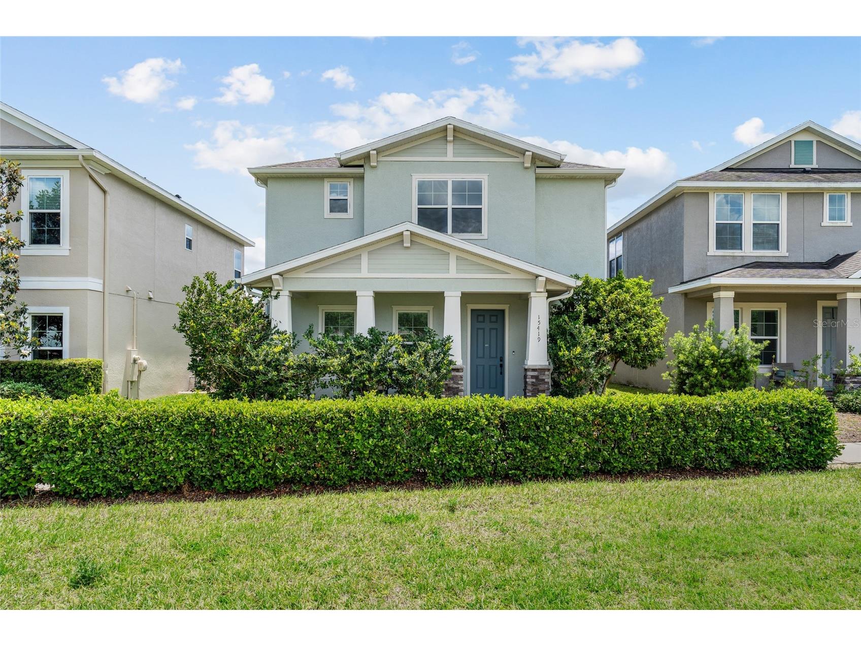 15419 Uglis Alley Winter Garden FL 34787 O6403047 image1