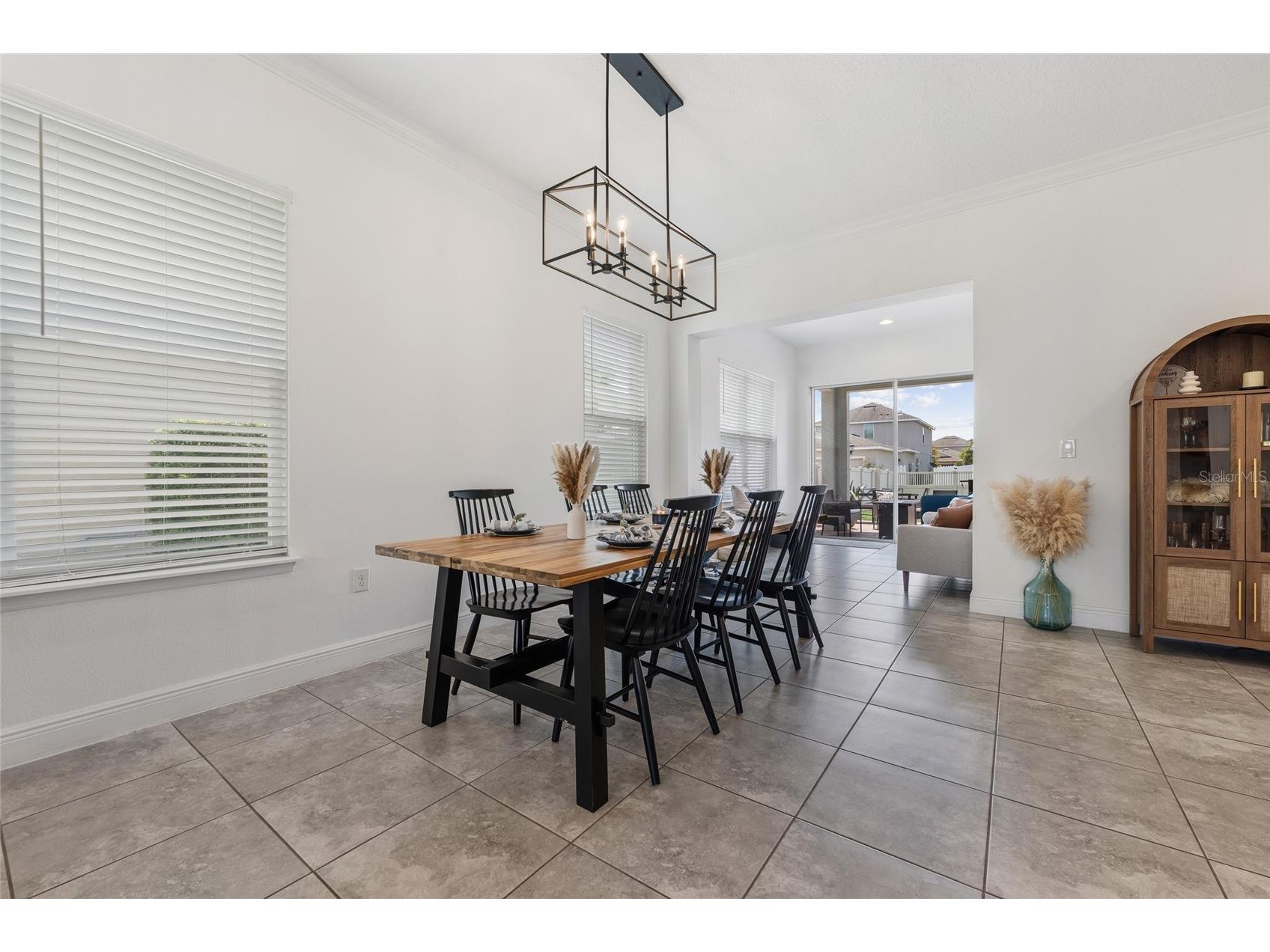 15419 Uglis Alley Winter Garden FL 34787 O6403047 image10