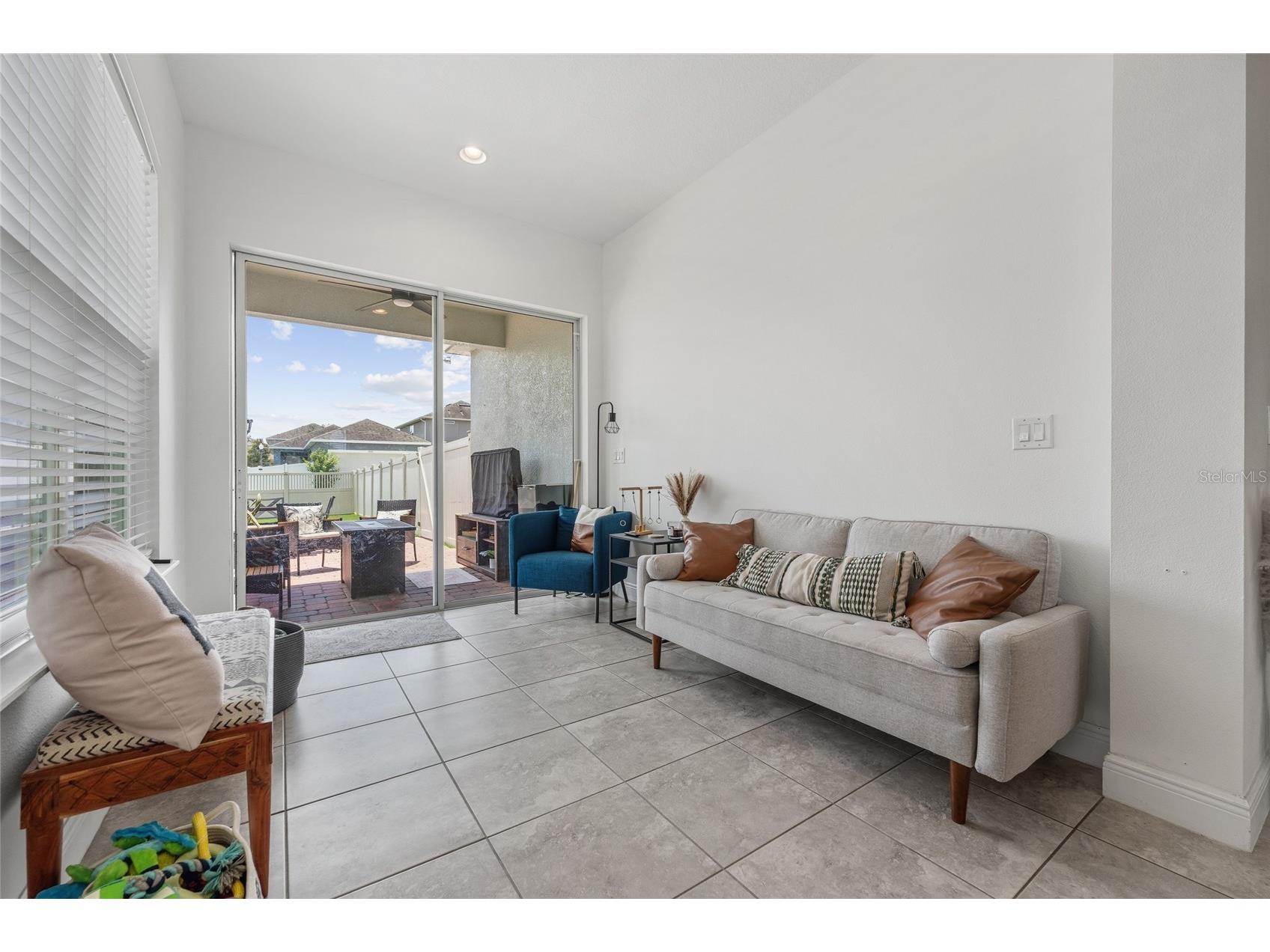 15419 Uglis Alley Winter Garden FL 34787 O6403047 image11