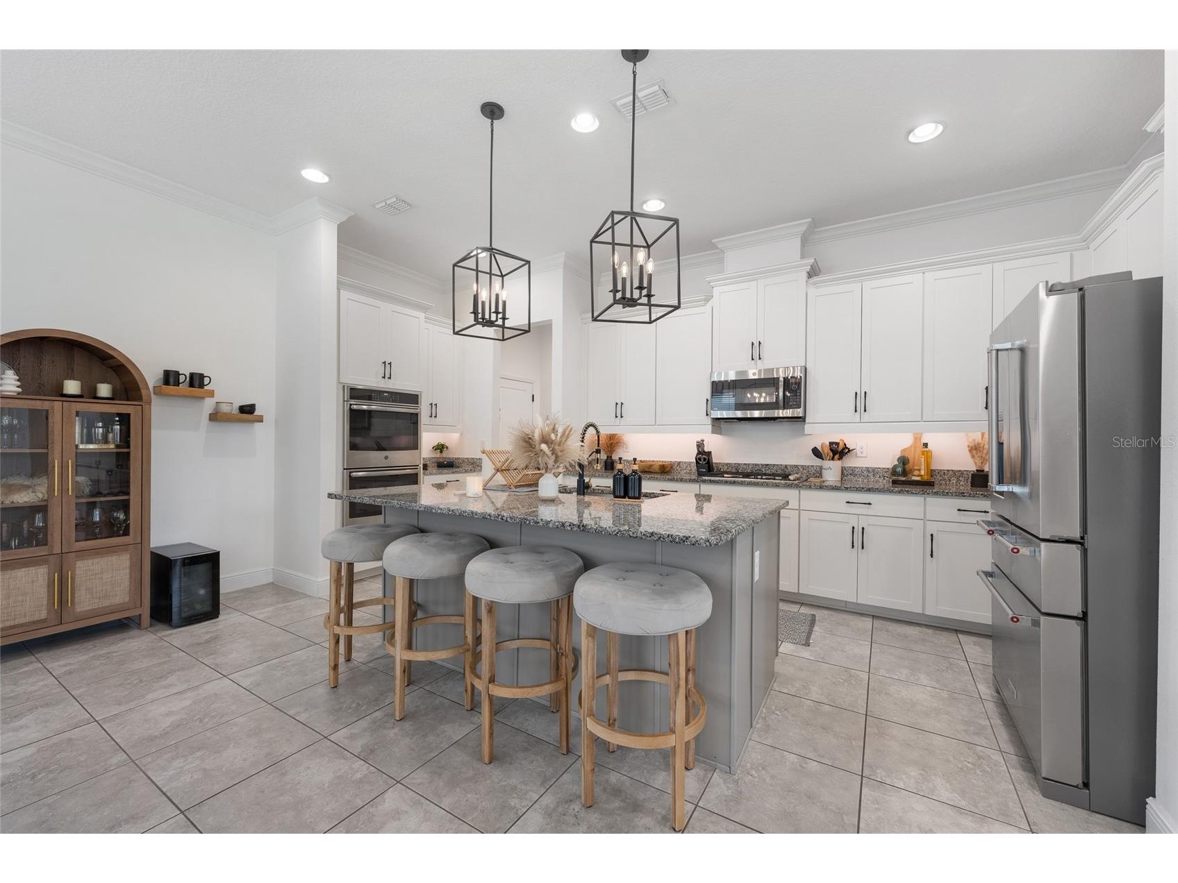 15419 Uglis Alley Winter Garden FL 34787 O6403047 image12