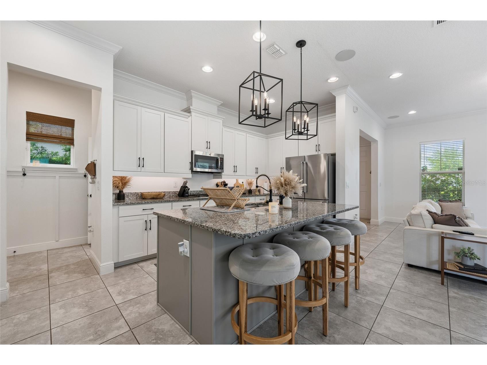 15419 Uglis Alley Winter Garden FL 34787 O6403047 image13