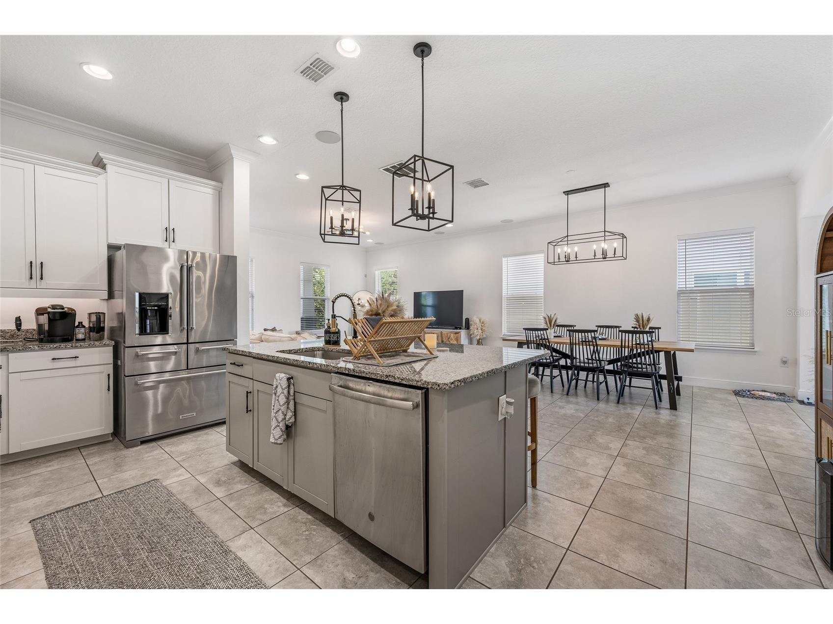 15419 Uglis Alley Winter Garden FL 34787 O6403047 image14