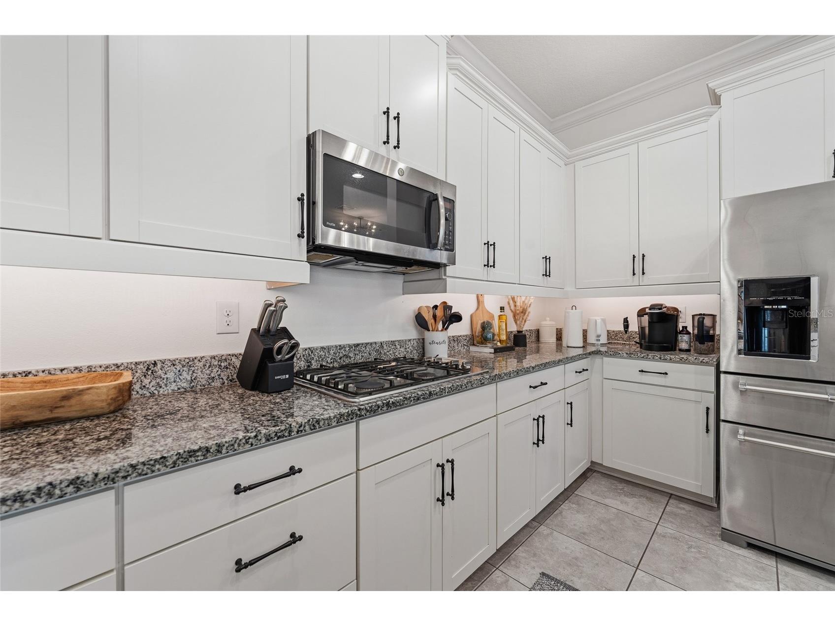 15419 Uglis Alley Winter Garden FL 34787 O6403047 image16
