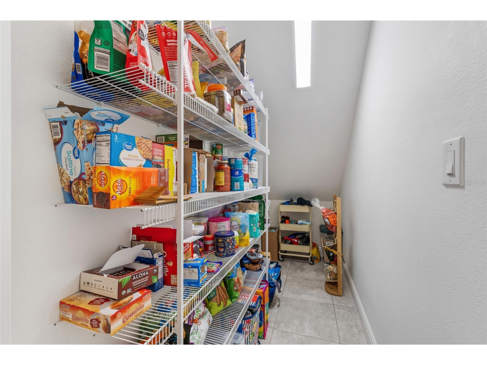 15419 Uglis Alley Winter Garden FL 34787 O6403047 image17