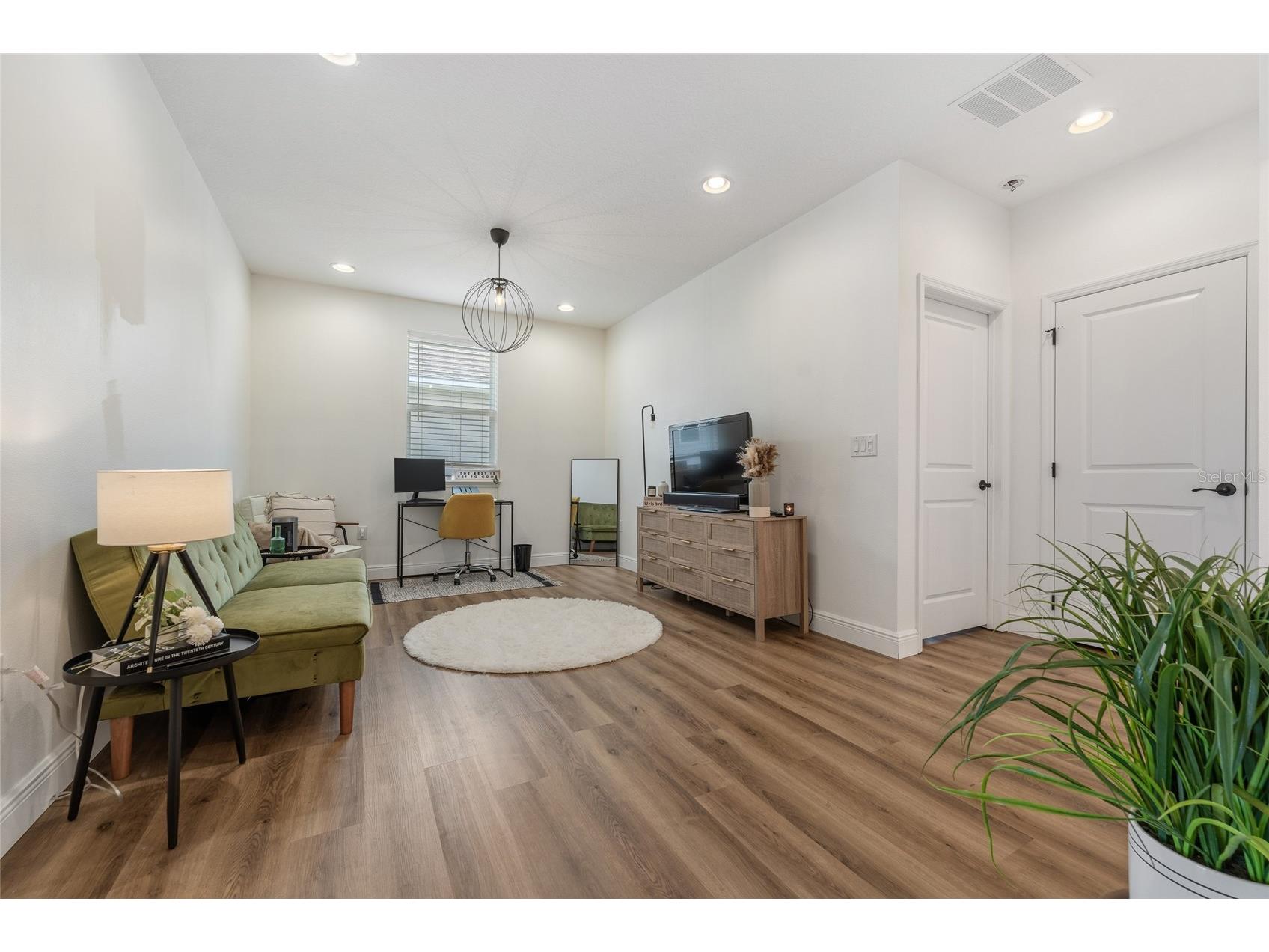 15419 Uglis Alley Winter Garden FL 34787 O6403047 image19