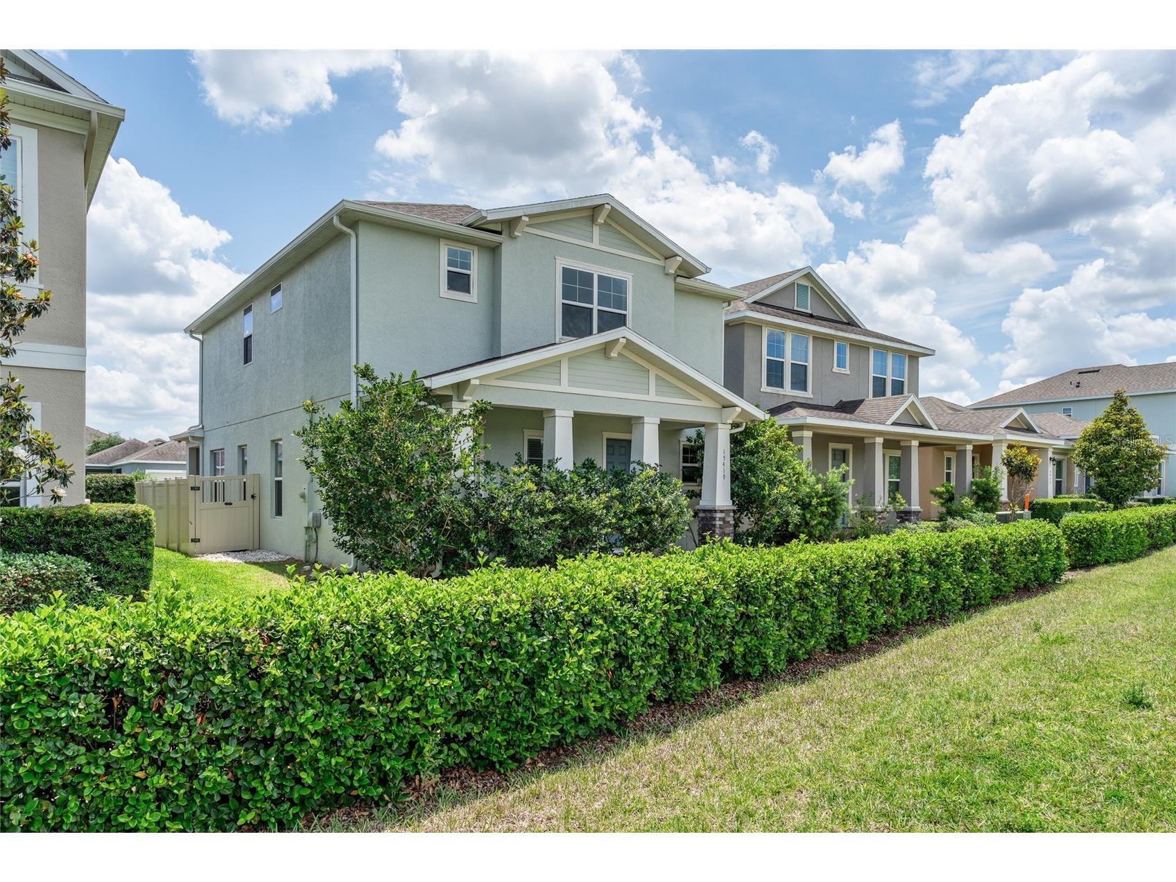 15419 Uglis Alley Winter Garden FL 34787 O6403047 image2
