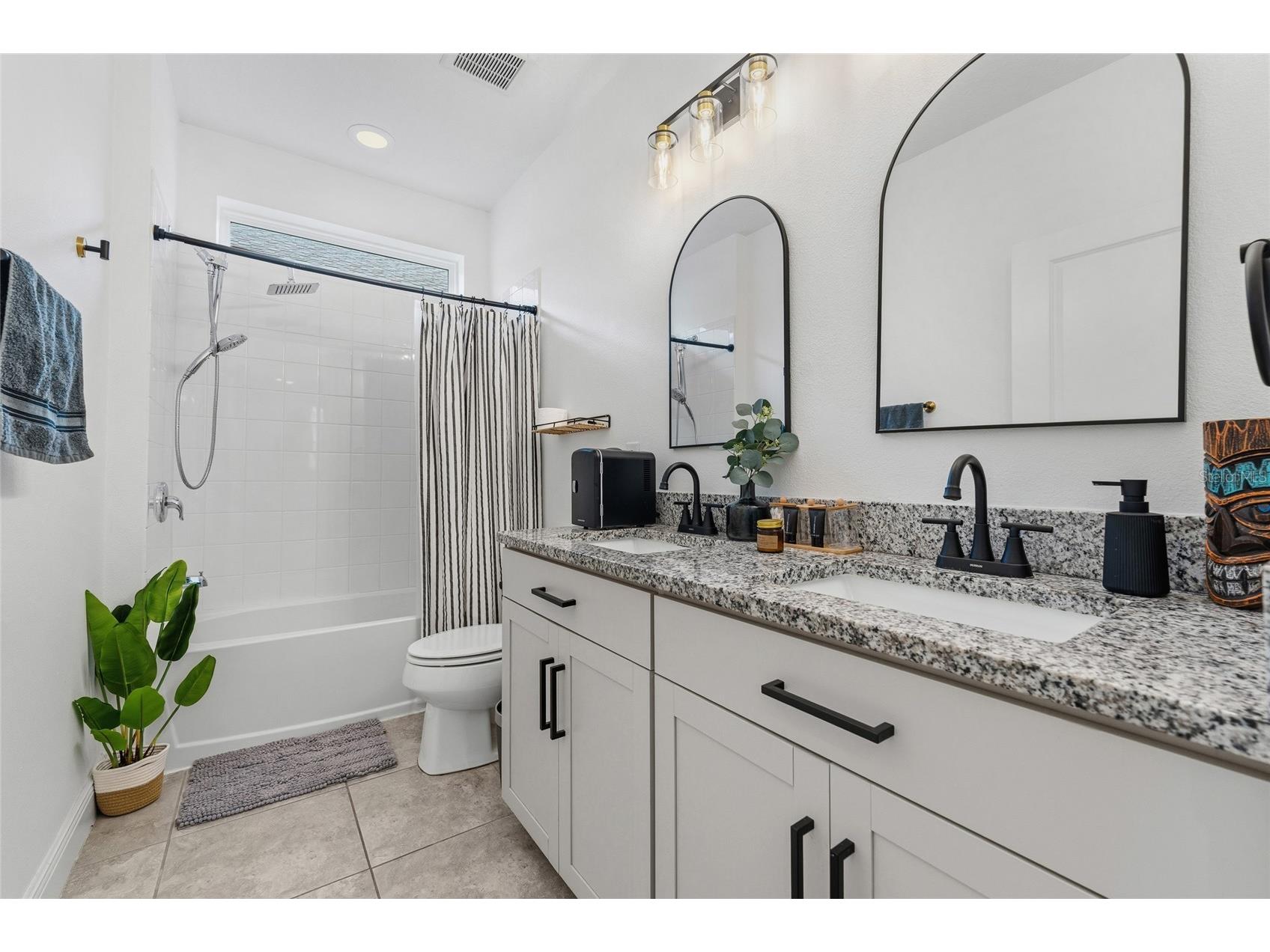 15419 Uglis Alley Winter Garden FL 34787 O6403047 image26