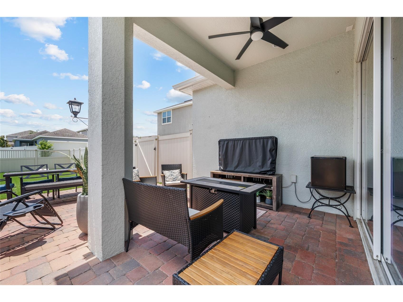 15419 Uglis Alley Winter Garden FL 34787 O6403047 image29
