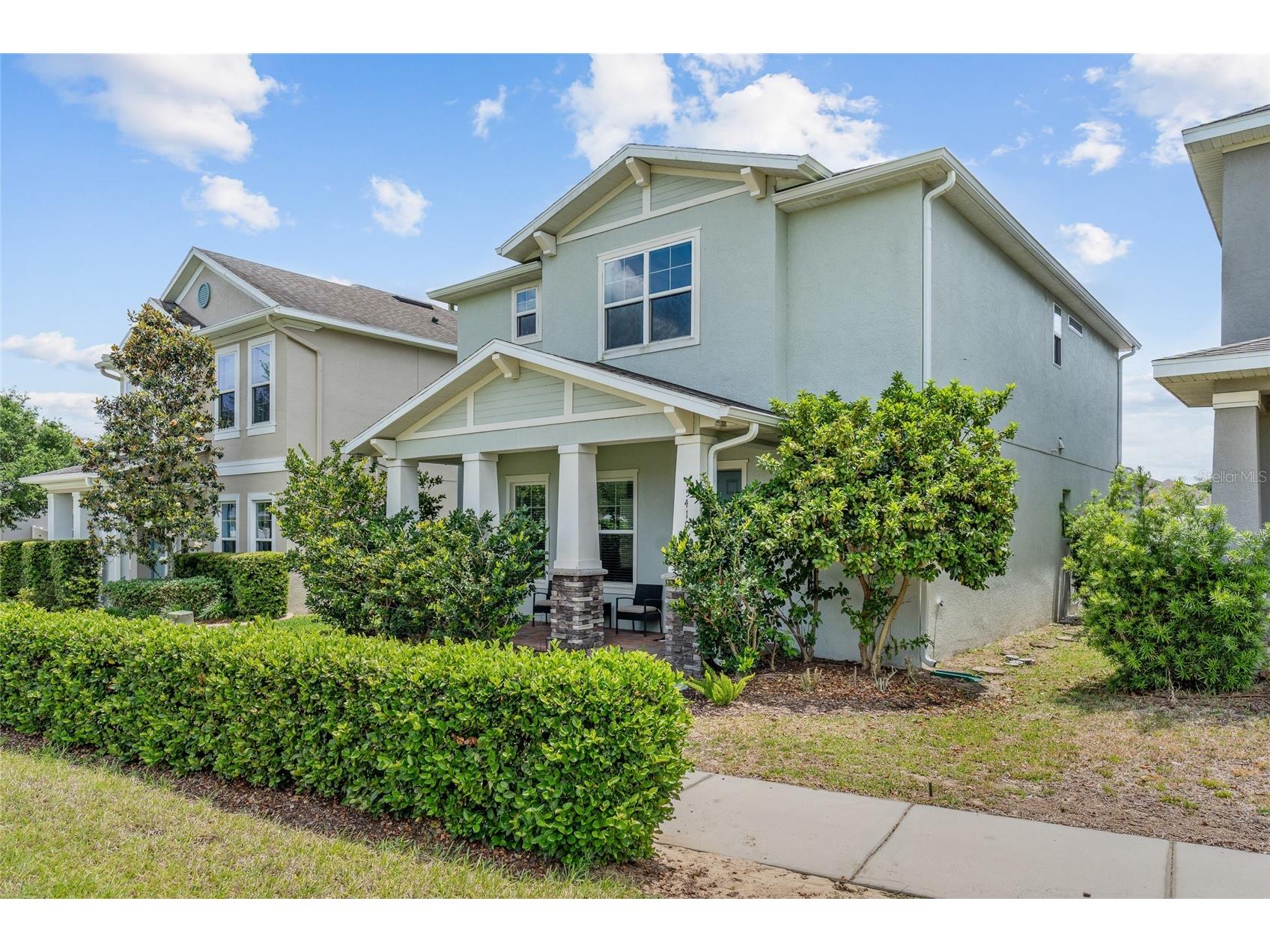15419 Uglis Alley Winter Garden FL 34787 O6403047 image3
