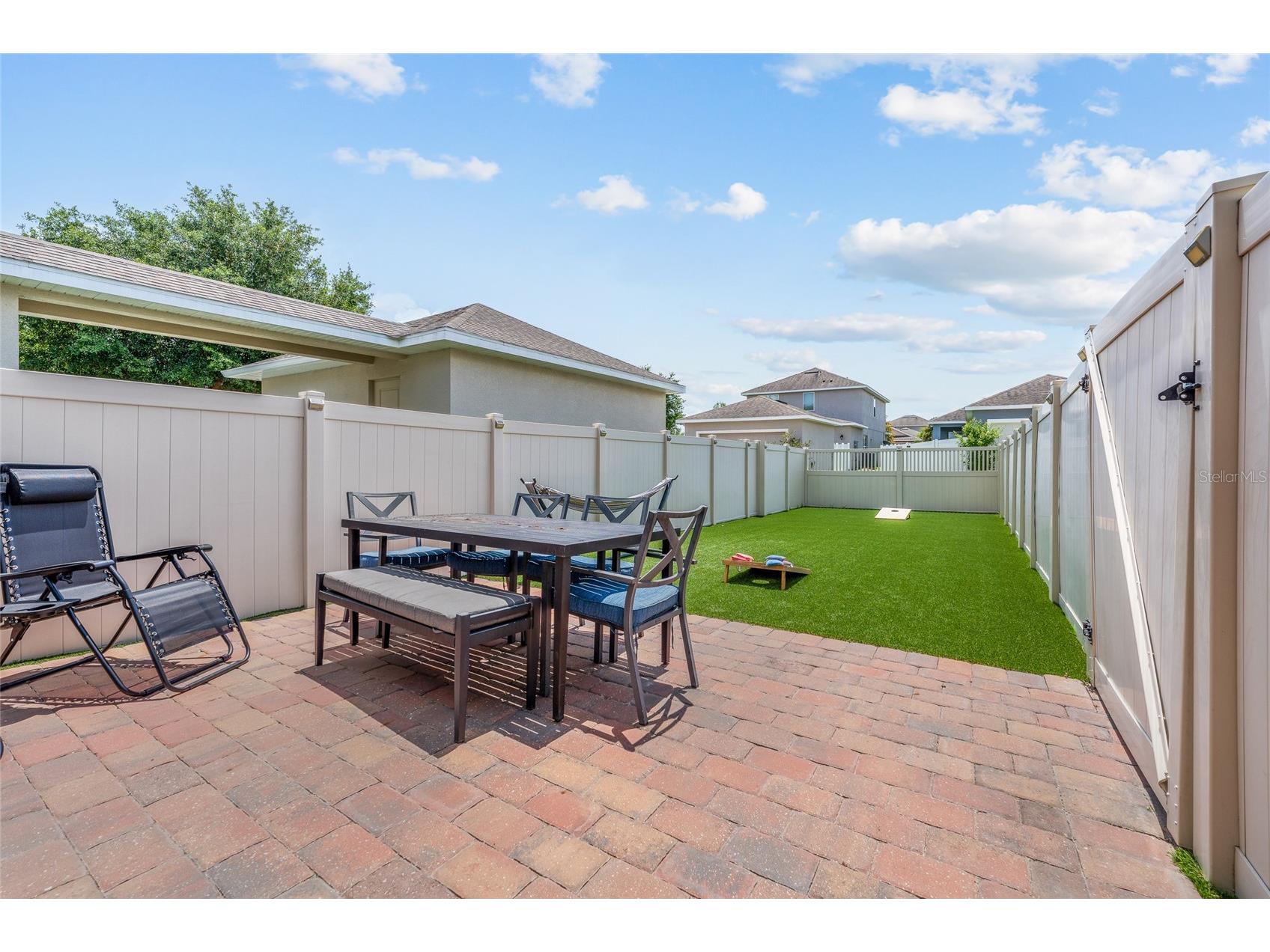 15419 Uglis Alley Winter Garden FL 34787 O6403047 image30