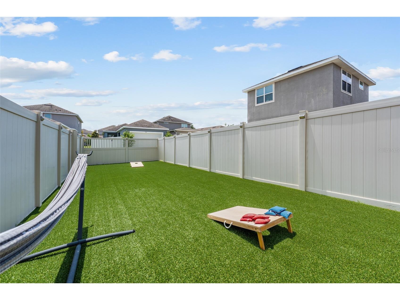 15419 Uglis Alley Winter Garden FL 34787 O6403047 image31