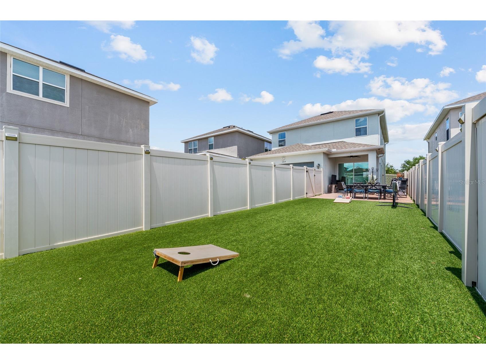 15419 Uglis Alley Winter Garden FL 34787 O6403047 image32