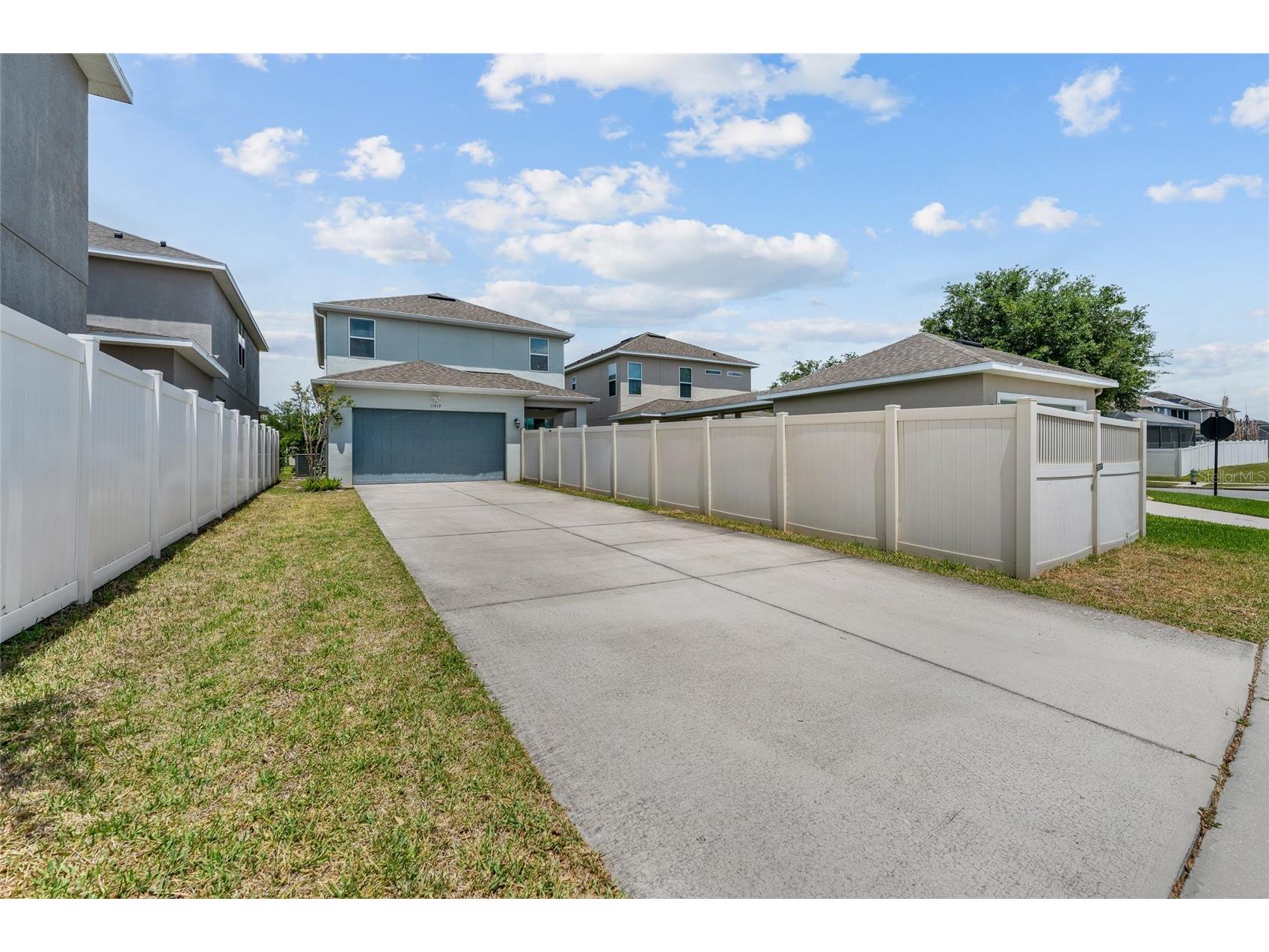 15419 Uglis Alley Winter Garden FL 34787 O6403047 image33