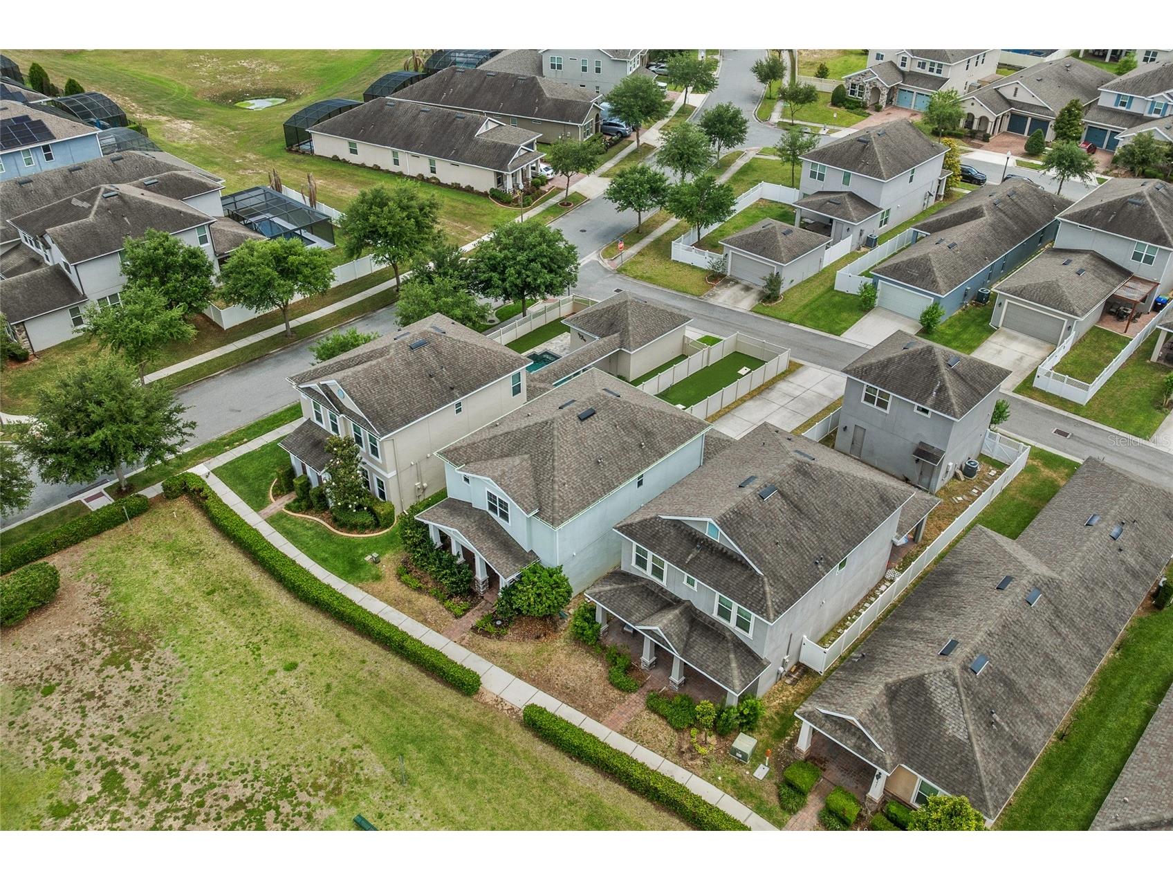 15419 Uglis Alley Winter Garden FL 34787 O6403047 image36