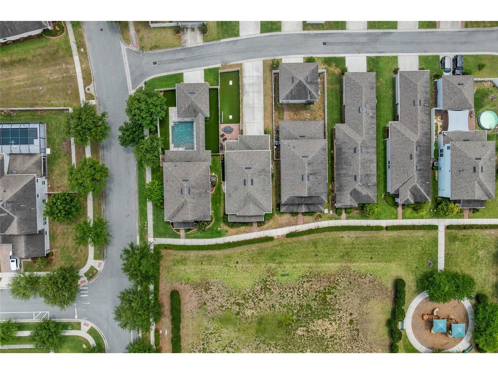 15419 Uglis Alley Winter Garden FL 34787 O6403047 image37