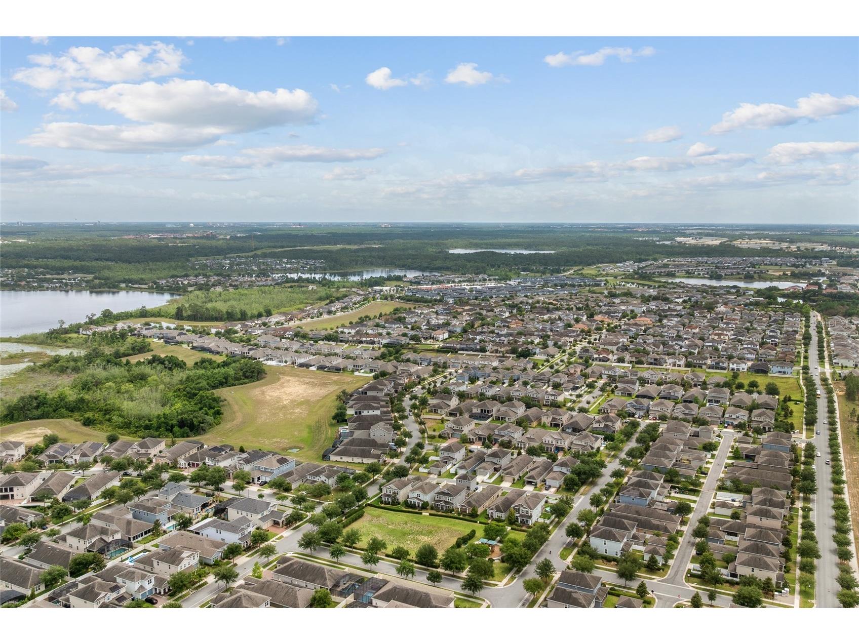 15419 Uglis Alley Winter Garden FL 34787 O6403047 image39