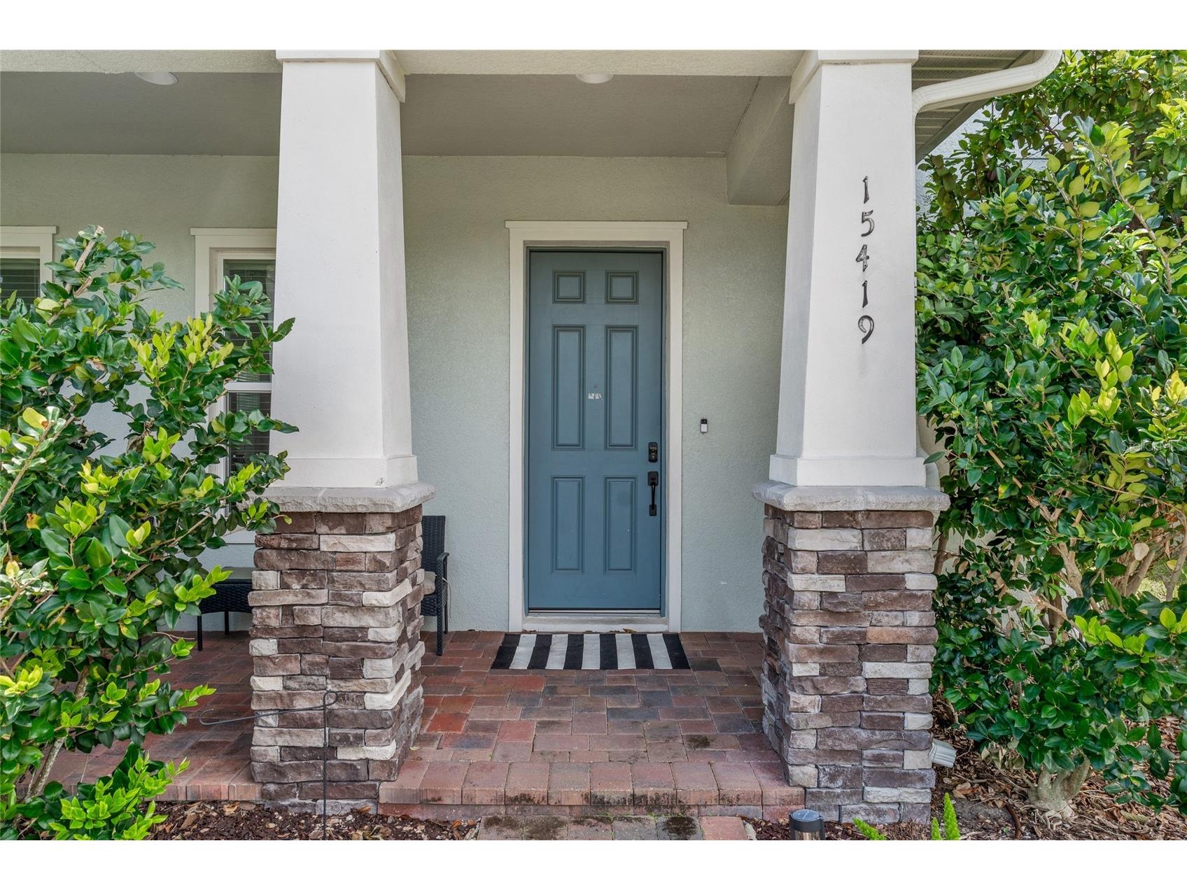 15419 Uglis Alley Winter Garden FL 34787 O6403047 image4
