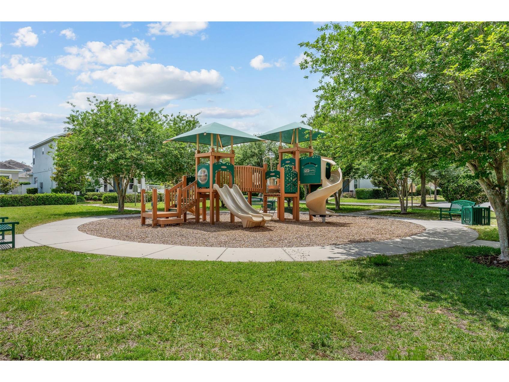15419 Uglis Alley Winter Garden FL 34787 O6403047 image42