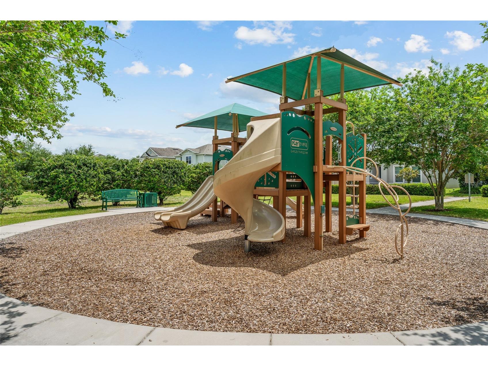 15419 Uglis Alley Winter Garden FL 34787 O6403047 image43