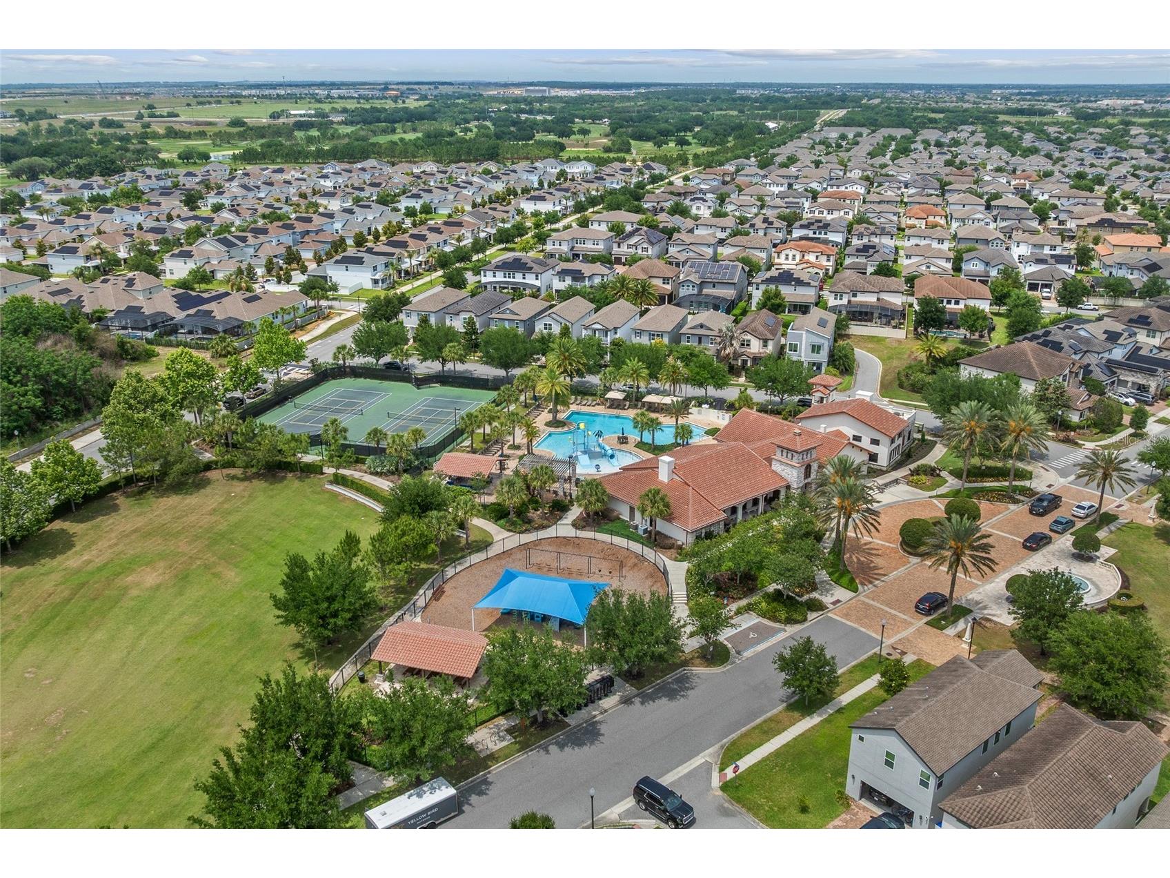 15419 Uglis Alley Winter Garden FL 34787 O6403047 image44