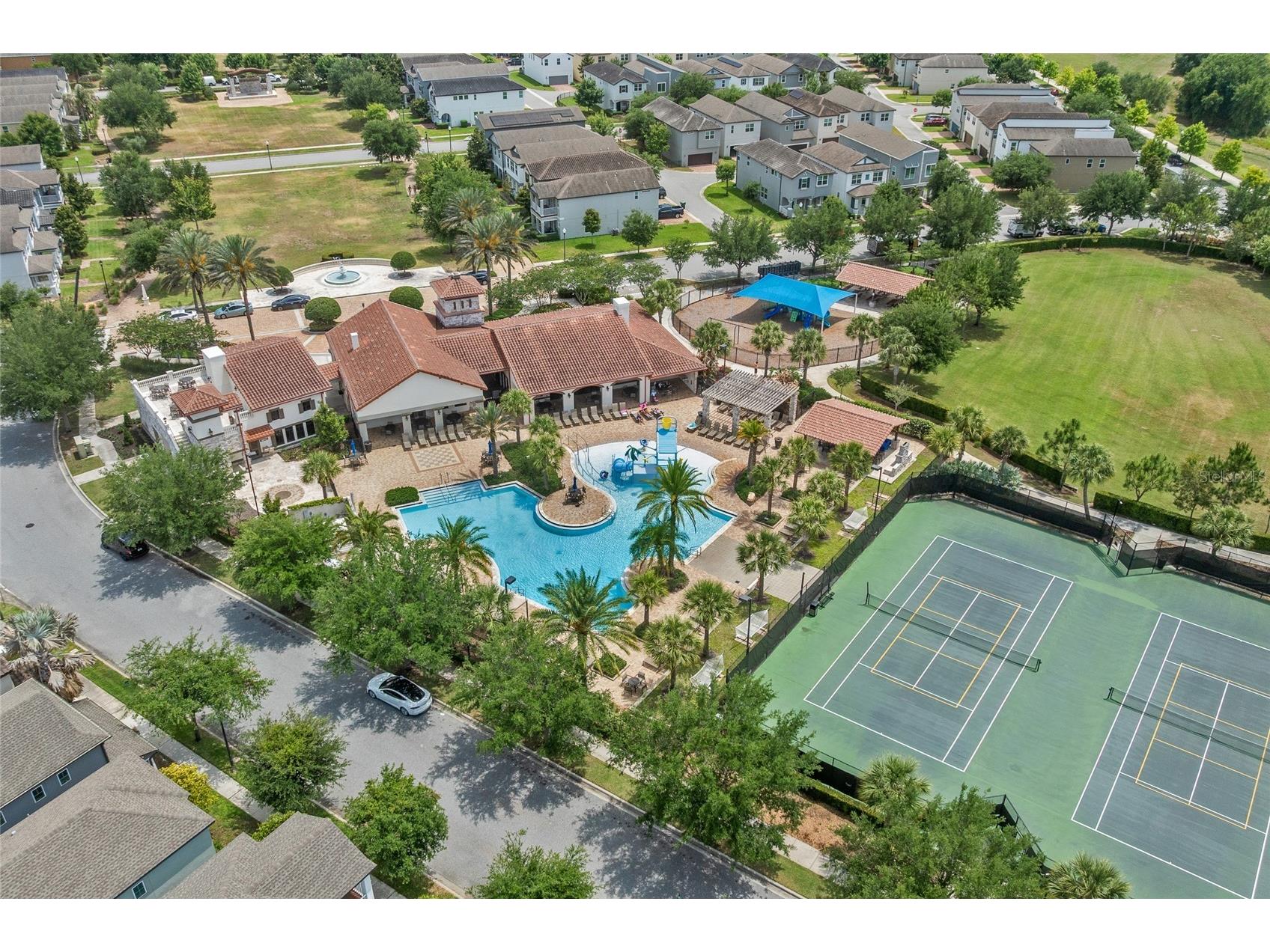 15419 Uglis Alley Winter Garden FL 34787 O6403047 image46