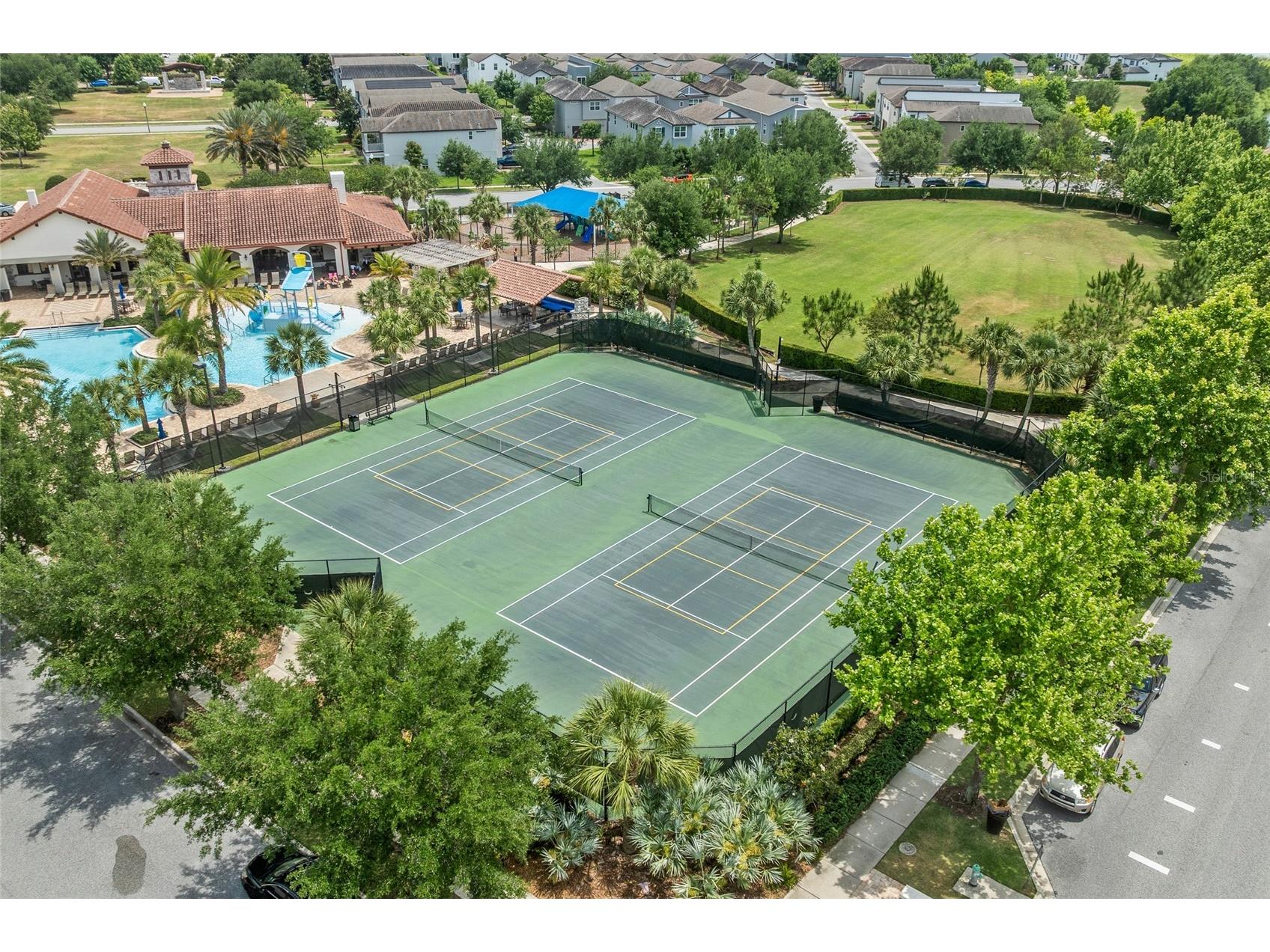 15419 Uglis Alley Winter Garden FL 34787 O6403047 image47