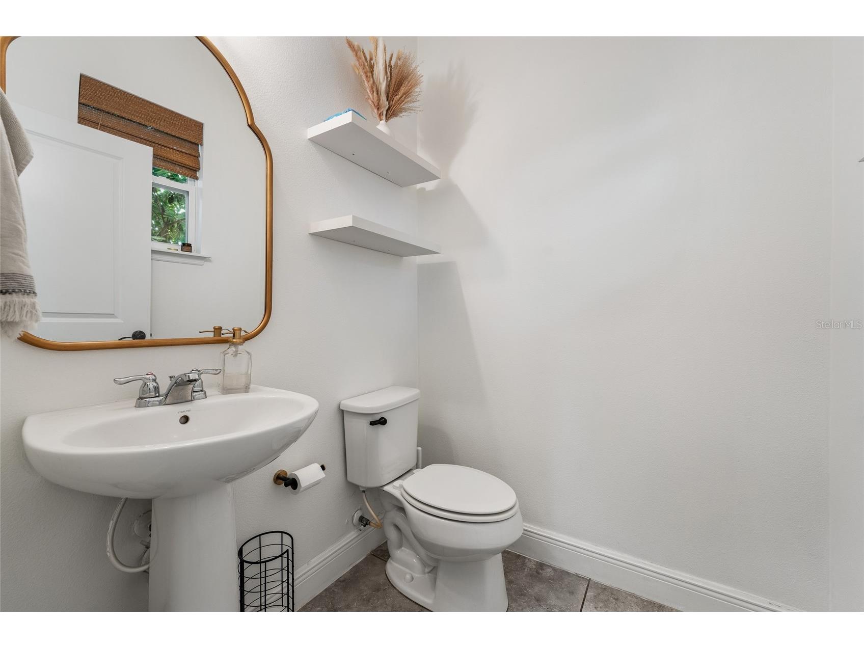 15419 Uglis Alley Winter Garden FL 34787 O6403047 image6