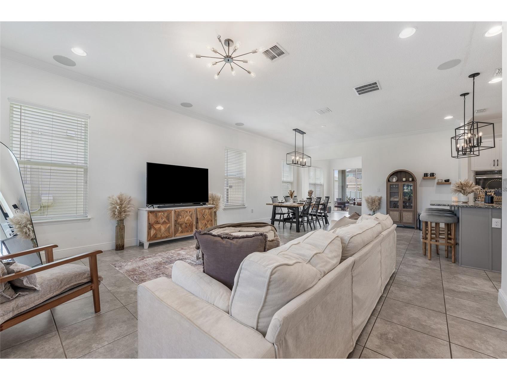 15419 Uglis Alley Winter Garden FL 34787 O6403047 image7