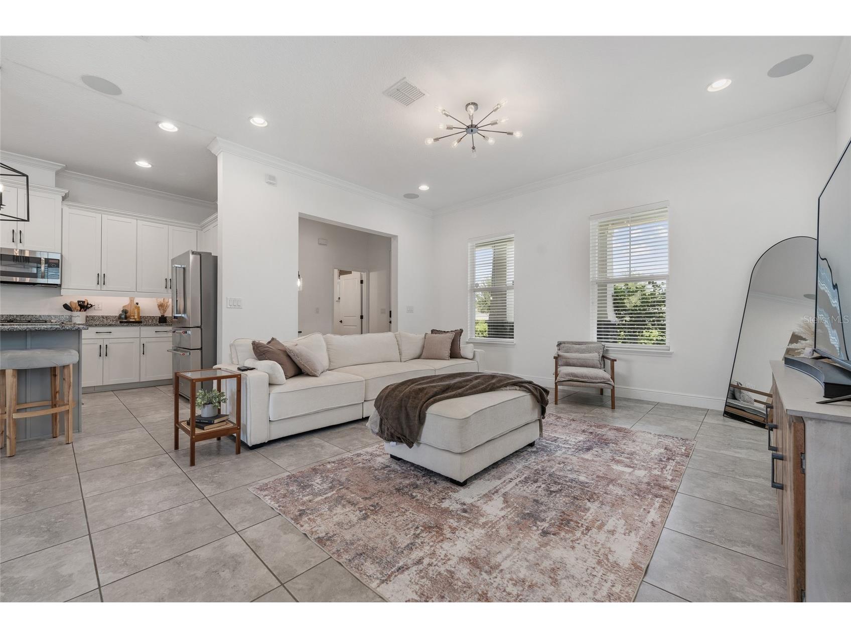 15419 Uglis Alley Winter Garden FL 34787 O6403047 image9