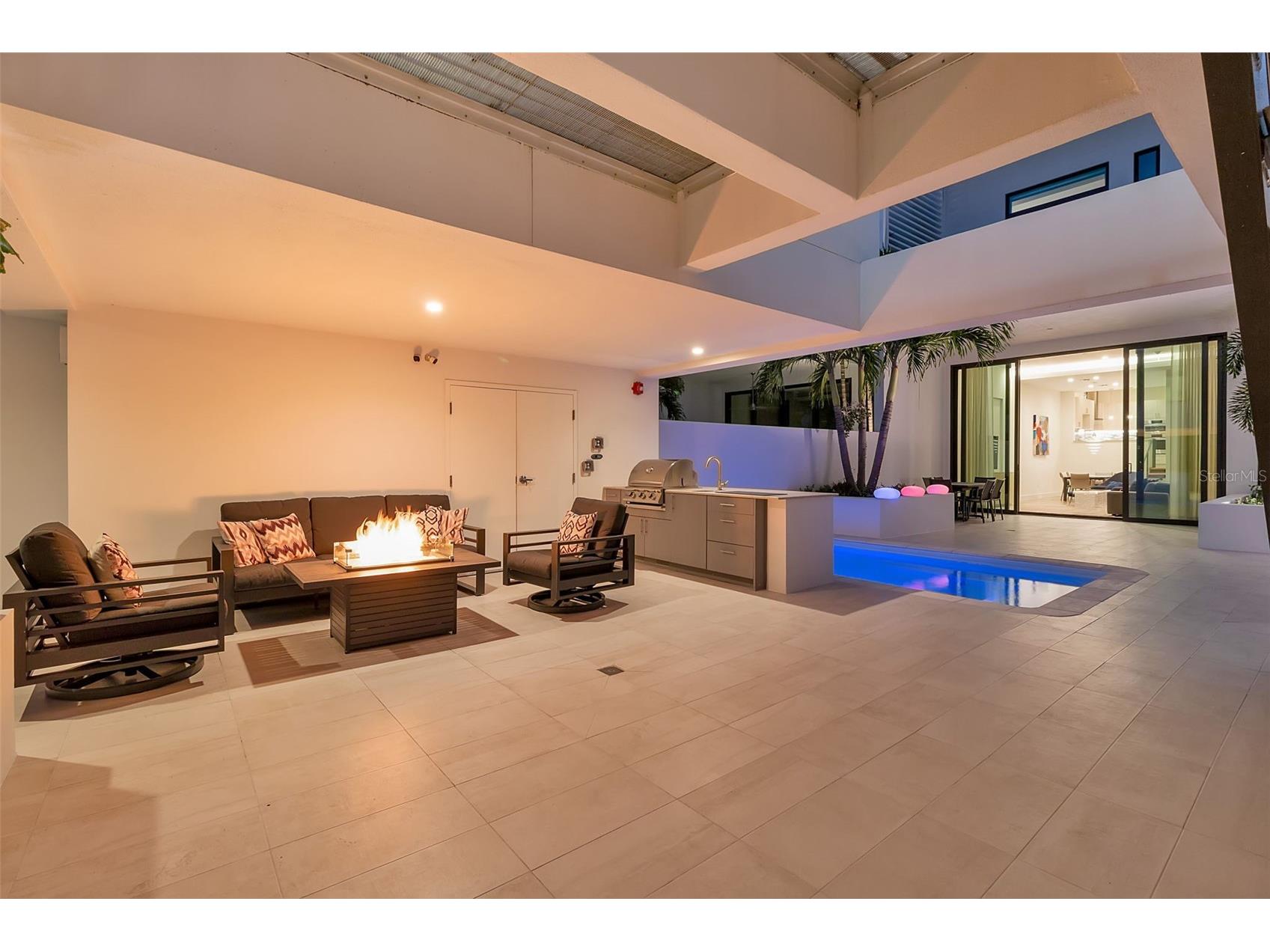 1542 4th Street #210 Sarasota FL 34236 A4669223 image14