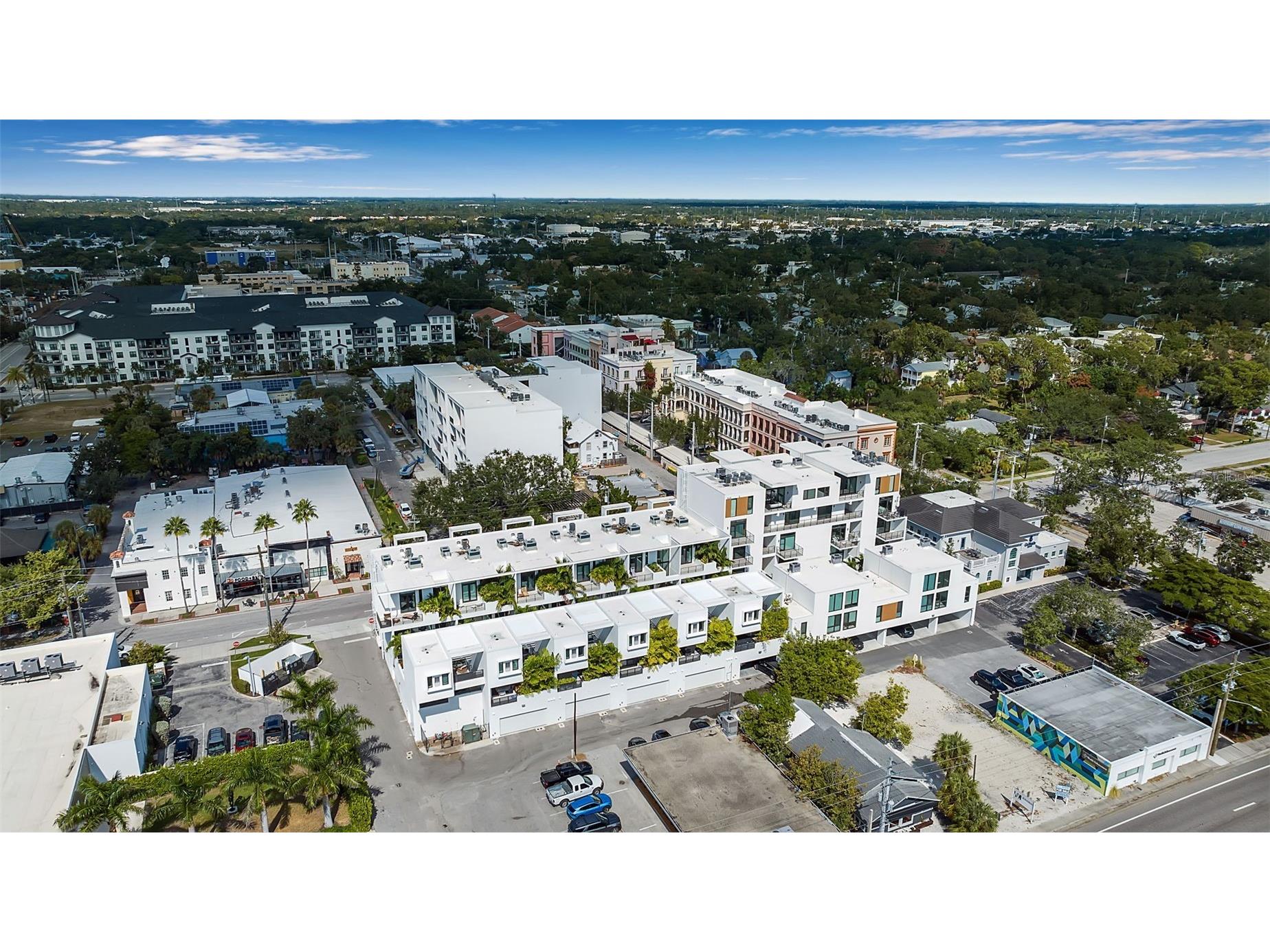 1542 4th Street #210 Sarasota FL 34236 A4669223 image17