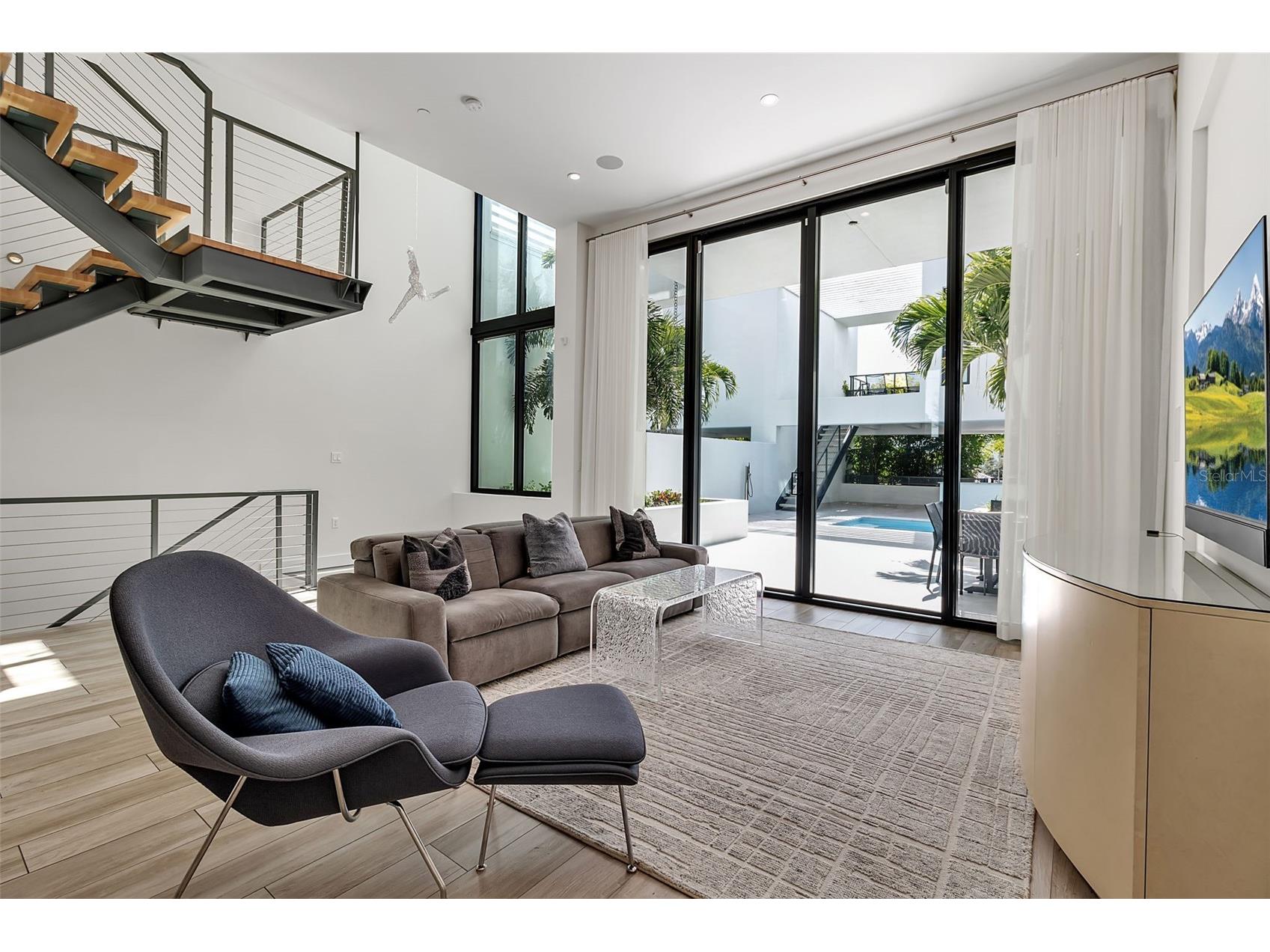 1542 4th Street #210 Sarasota FL 34236 A4669223 image19