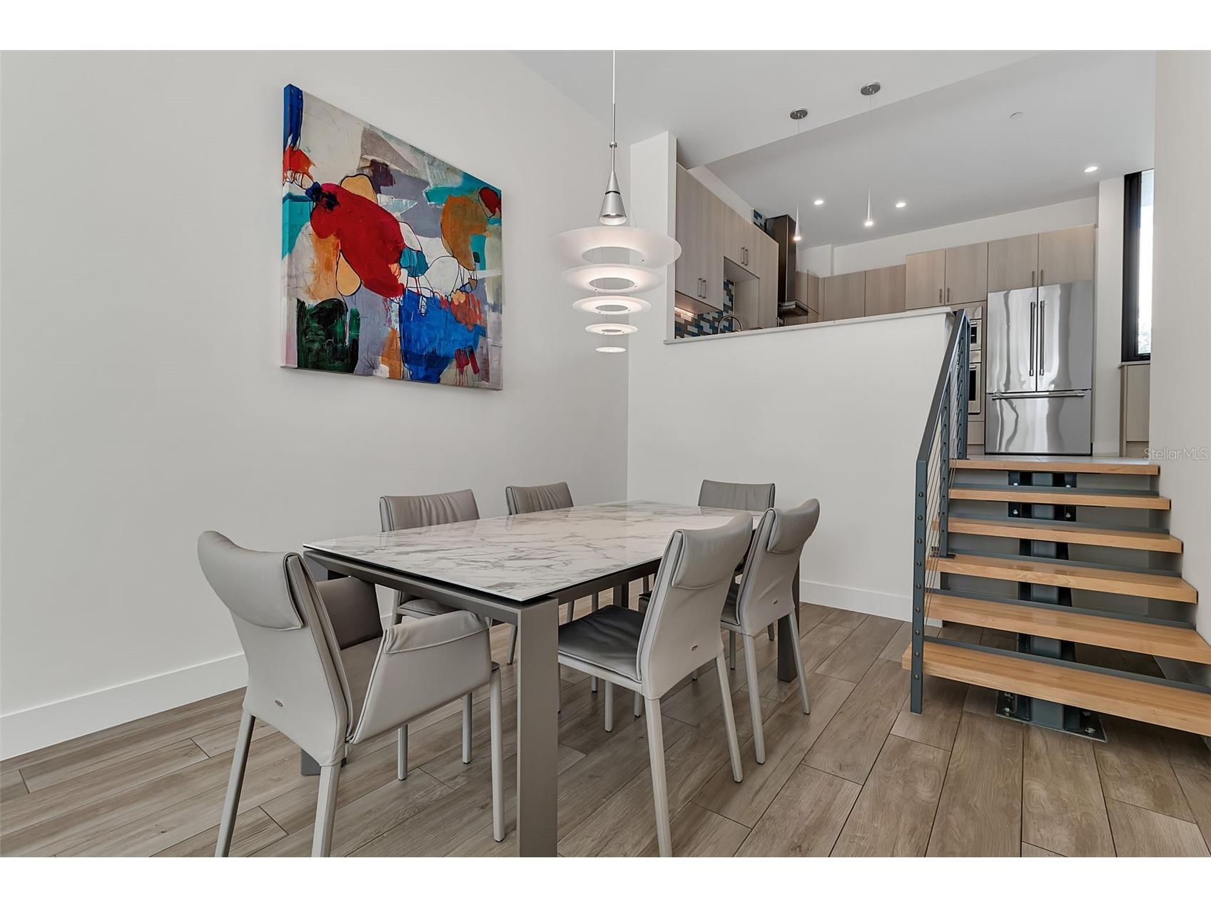 1542 4th Street #210 Sarasota FL 34236 A4669223 image23