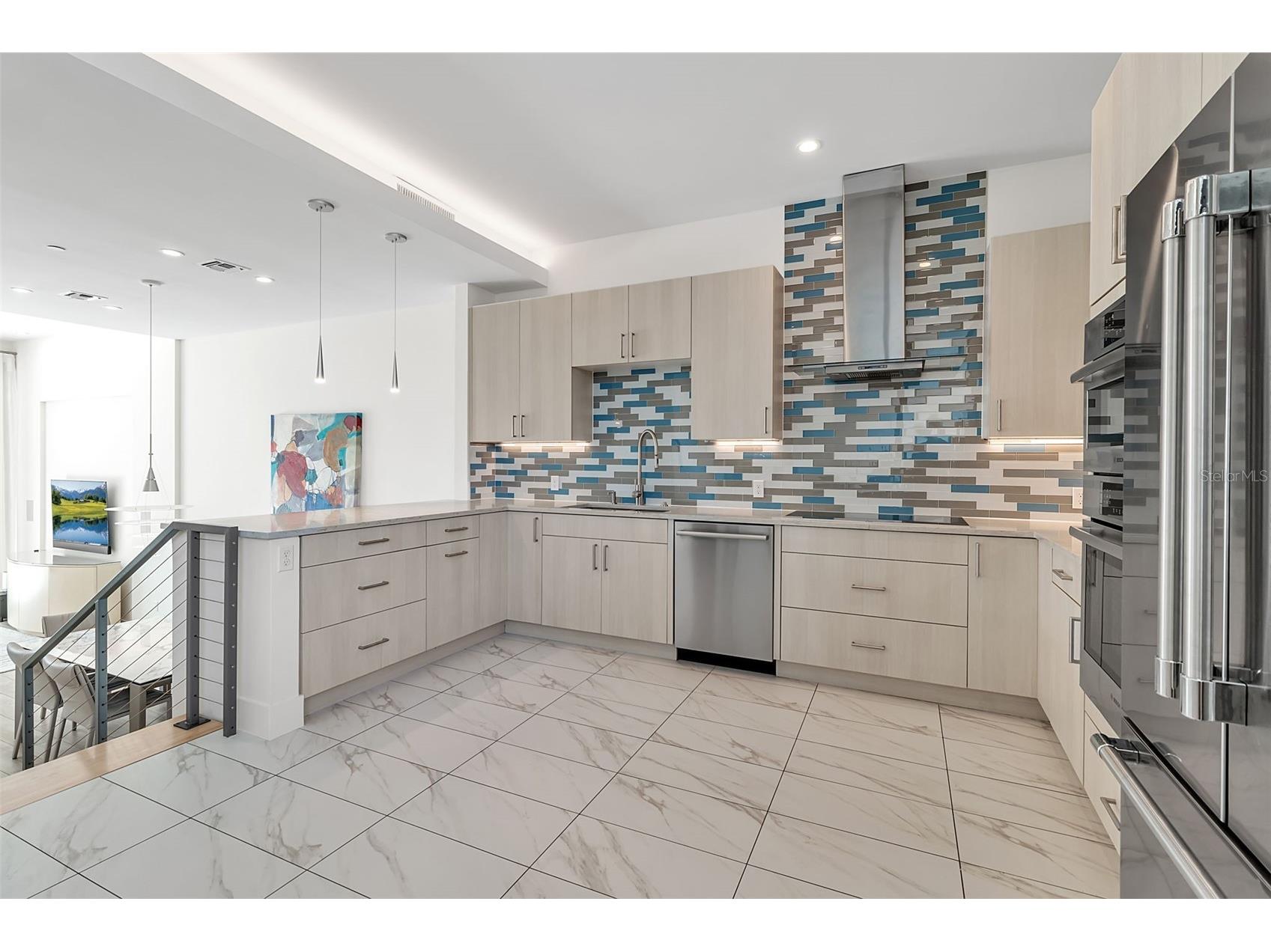 1542 4th Street #210 Sarasota FL 34236 A4669223 image26