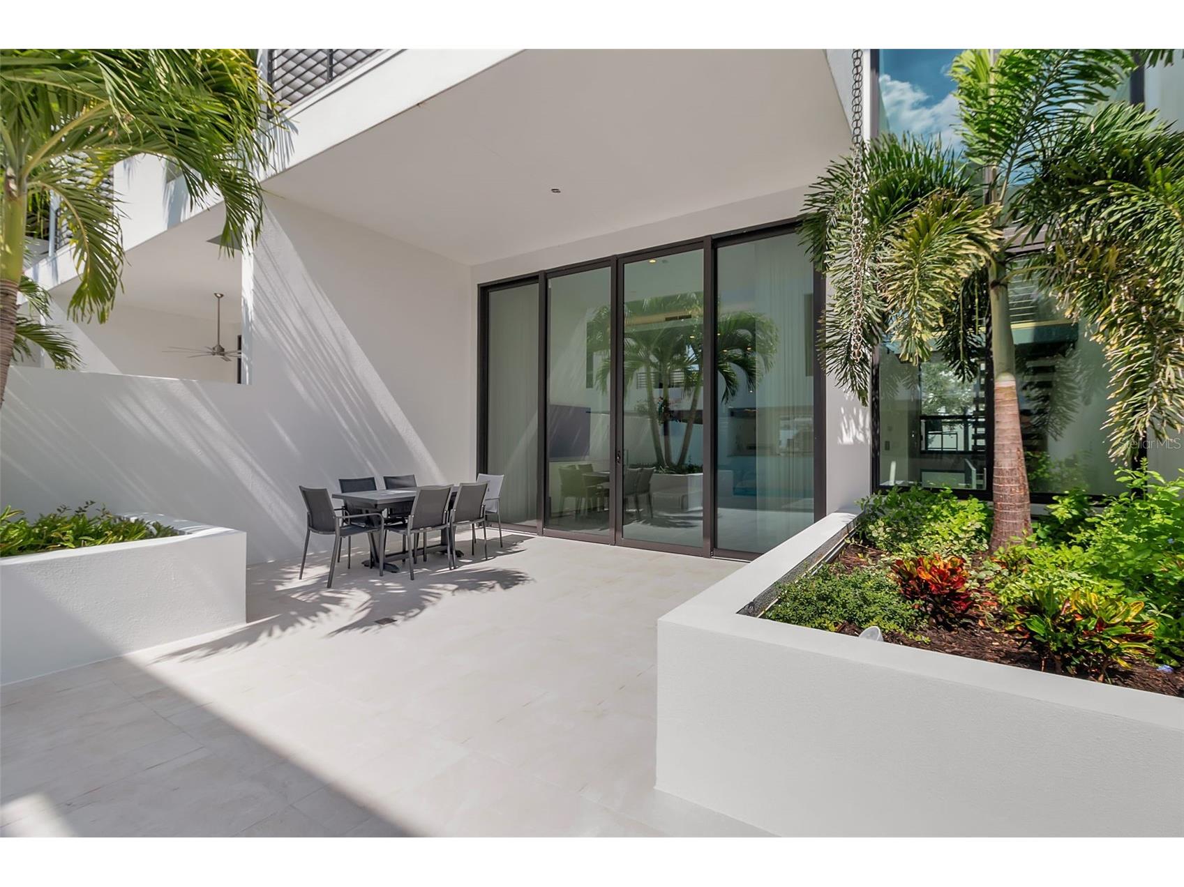 1542 4th Street #210 Sarasota FL 34236 A4669223 image30