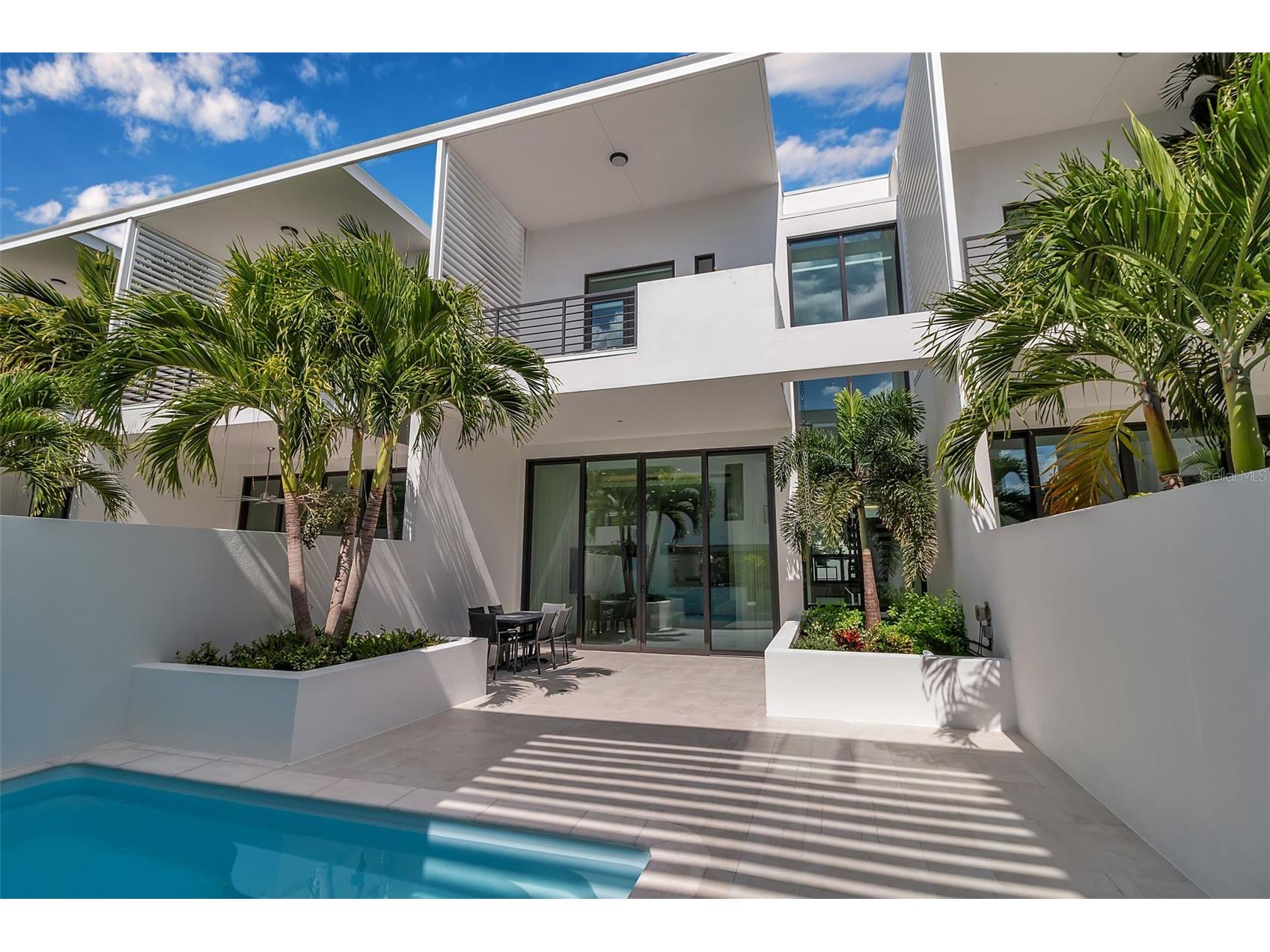 1542 4th Street #210 Sarasota FL 34236 A4669223 image32