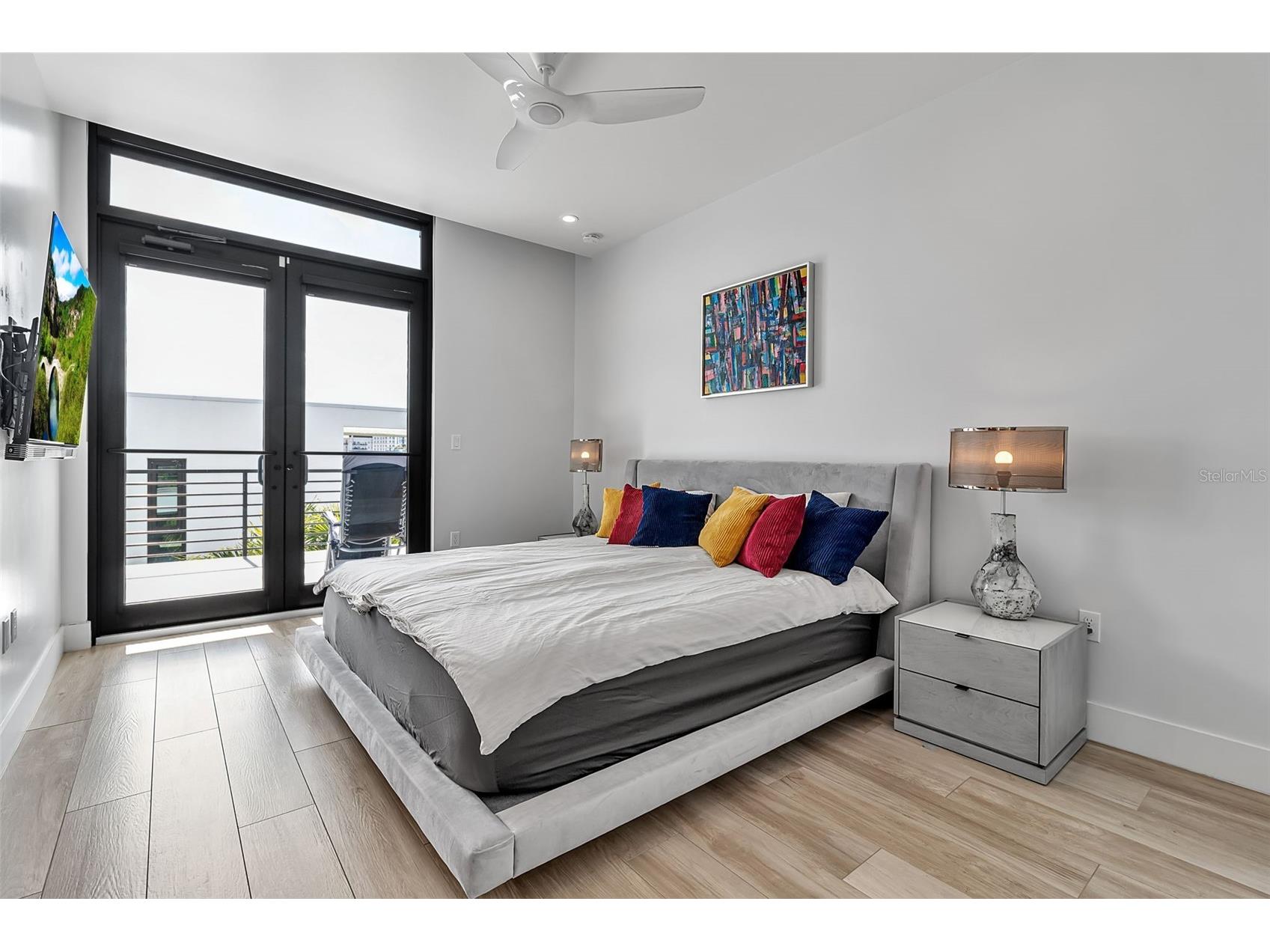 1542 4th Street #210 Sarasota FL 34236 A4669223 image37