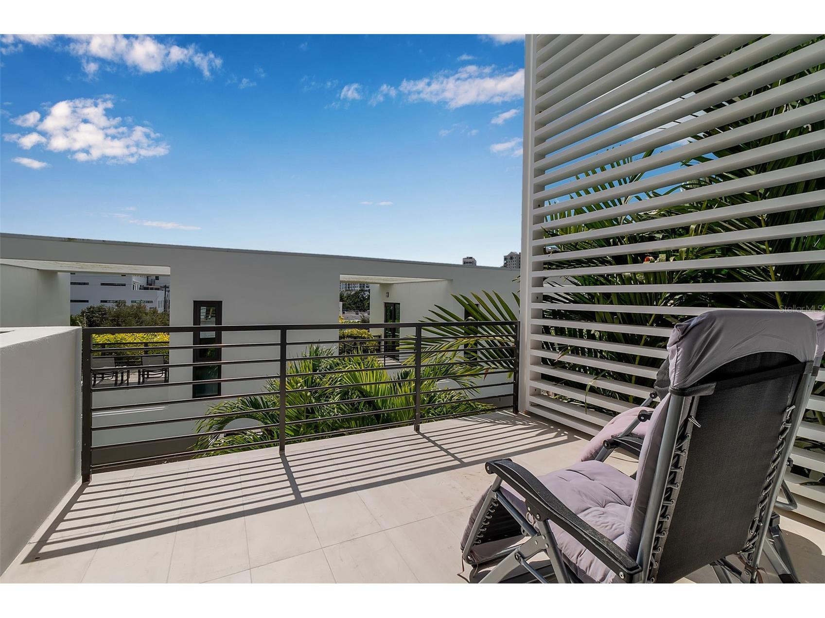 1542 4th Street #210 Sarasota FL 34236 A4669223 image39
