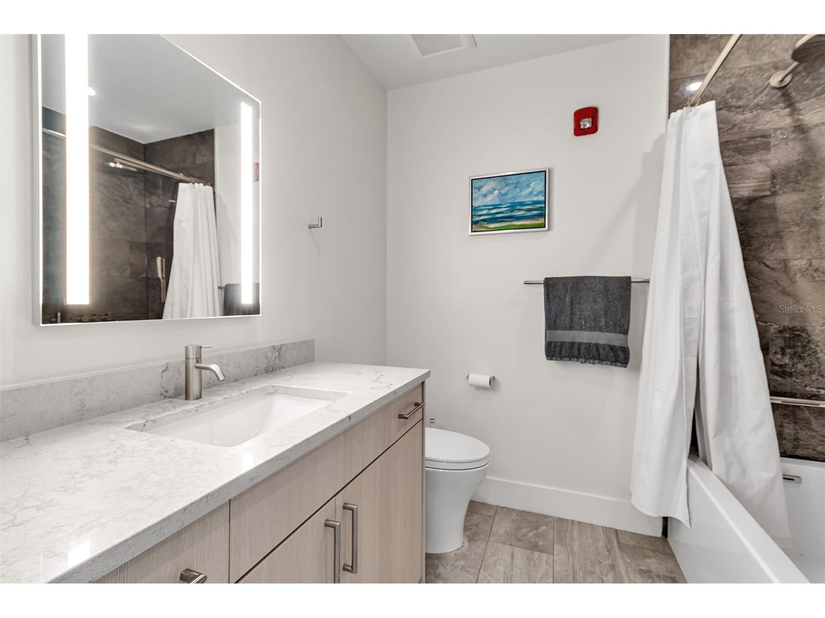1542 4th Street #210 Sarasota FL 34236 A4669223 image43