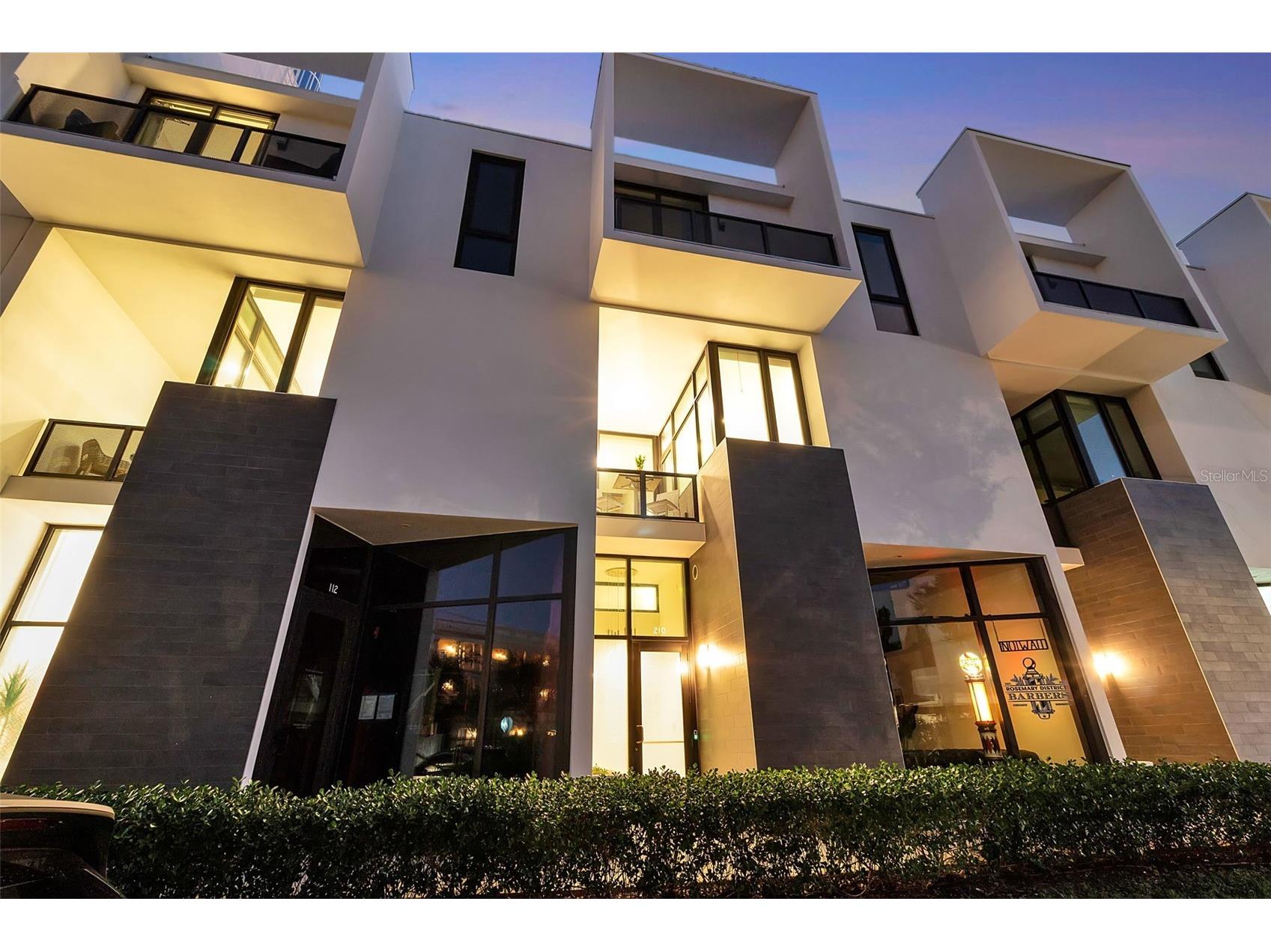 1542 4th Street #210 Sarasota FL 34236 A4669223 image5