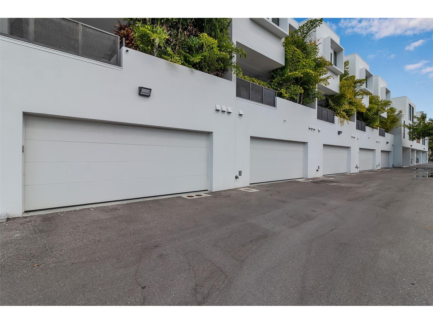1542 4th Street #210 Sarasota FL 34236 A4669223 image57