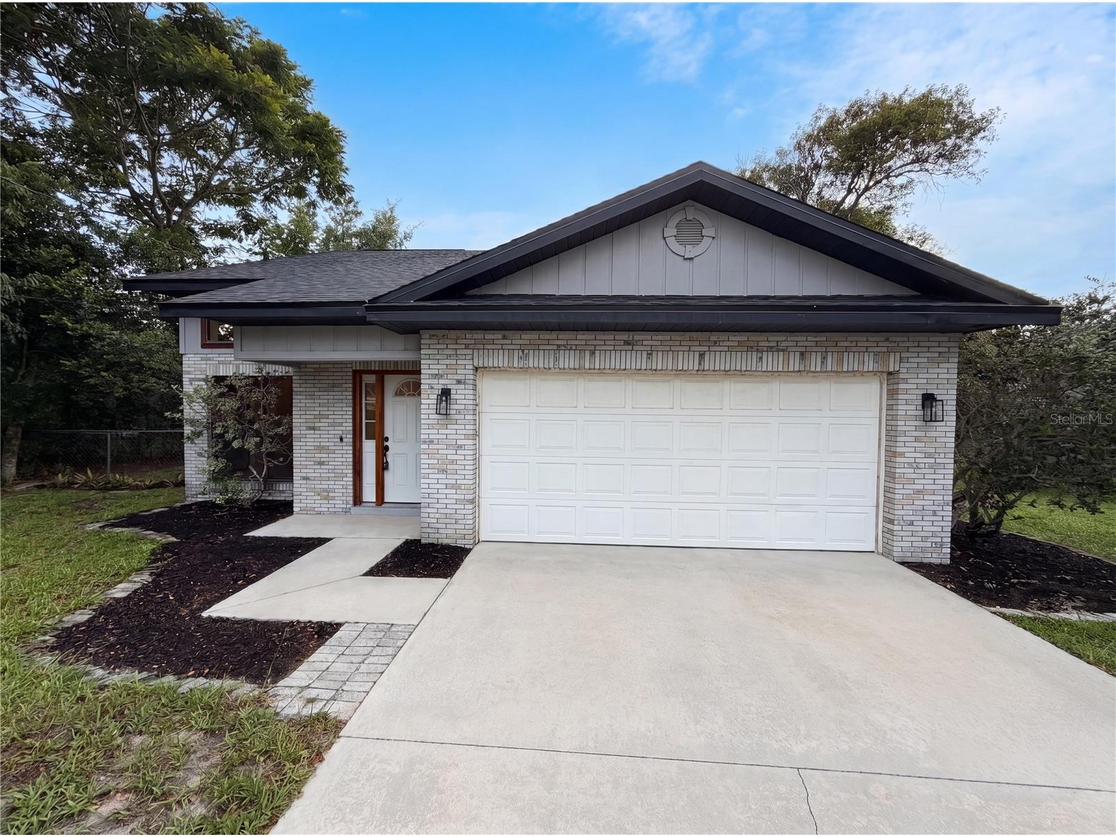 1542 April Avenue Deltona FL 32725 O6413797 image1