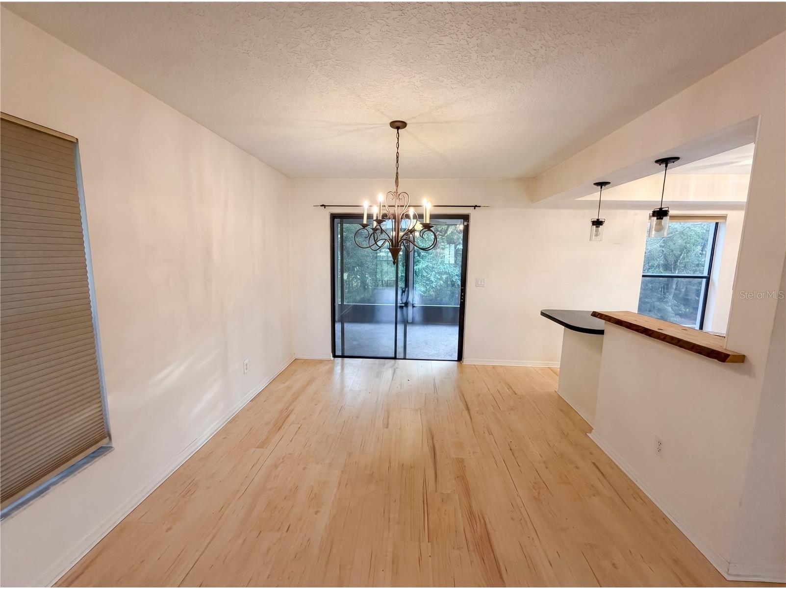 1542 April Avenue Deltona FL 32725 O6413797 image12