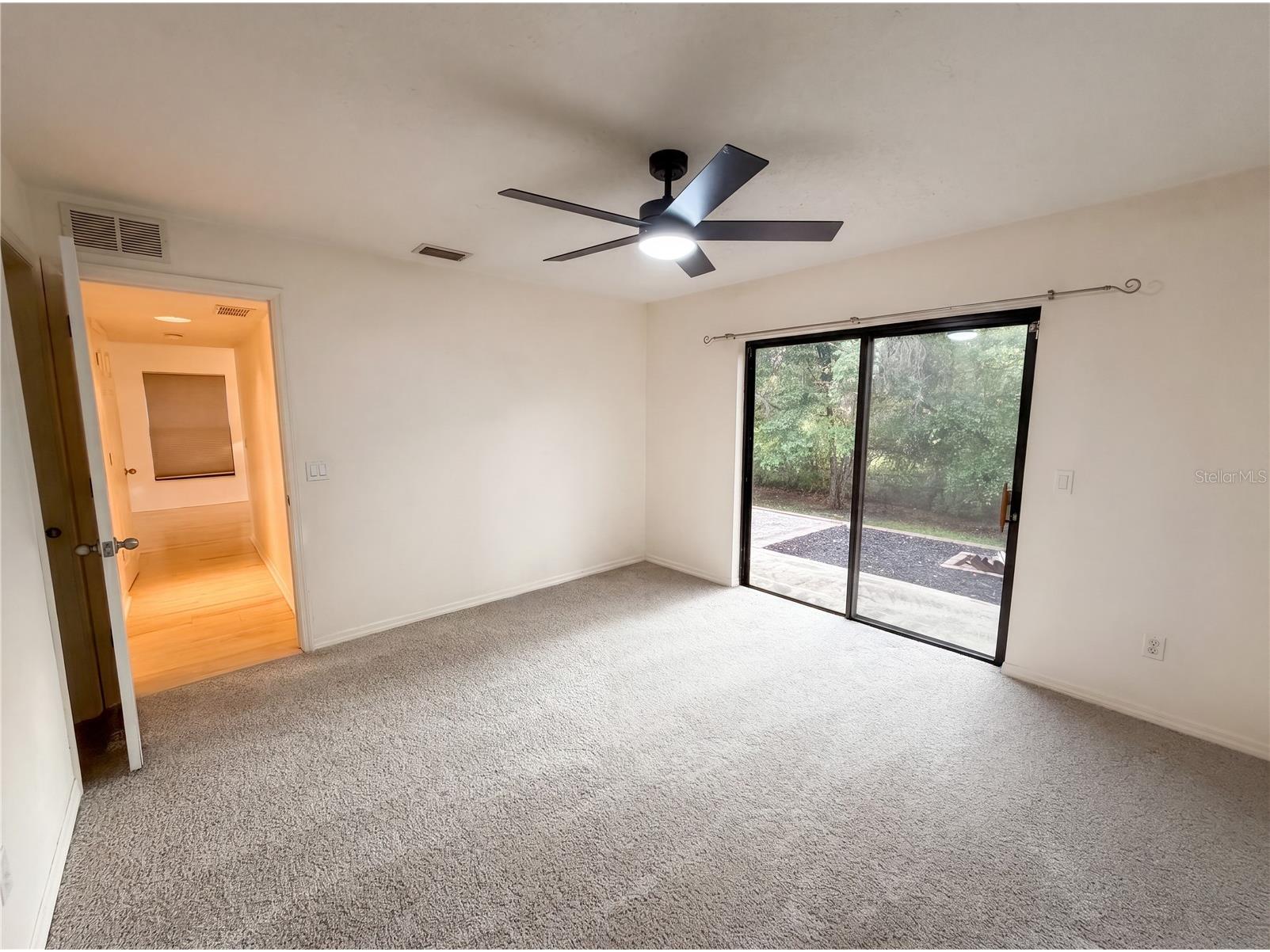 1542 April Avenue Deltona FL 32725 O6413797 image13