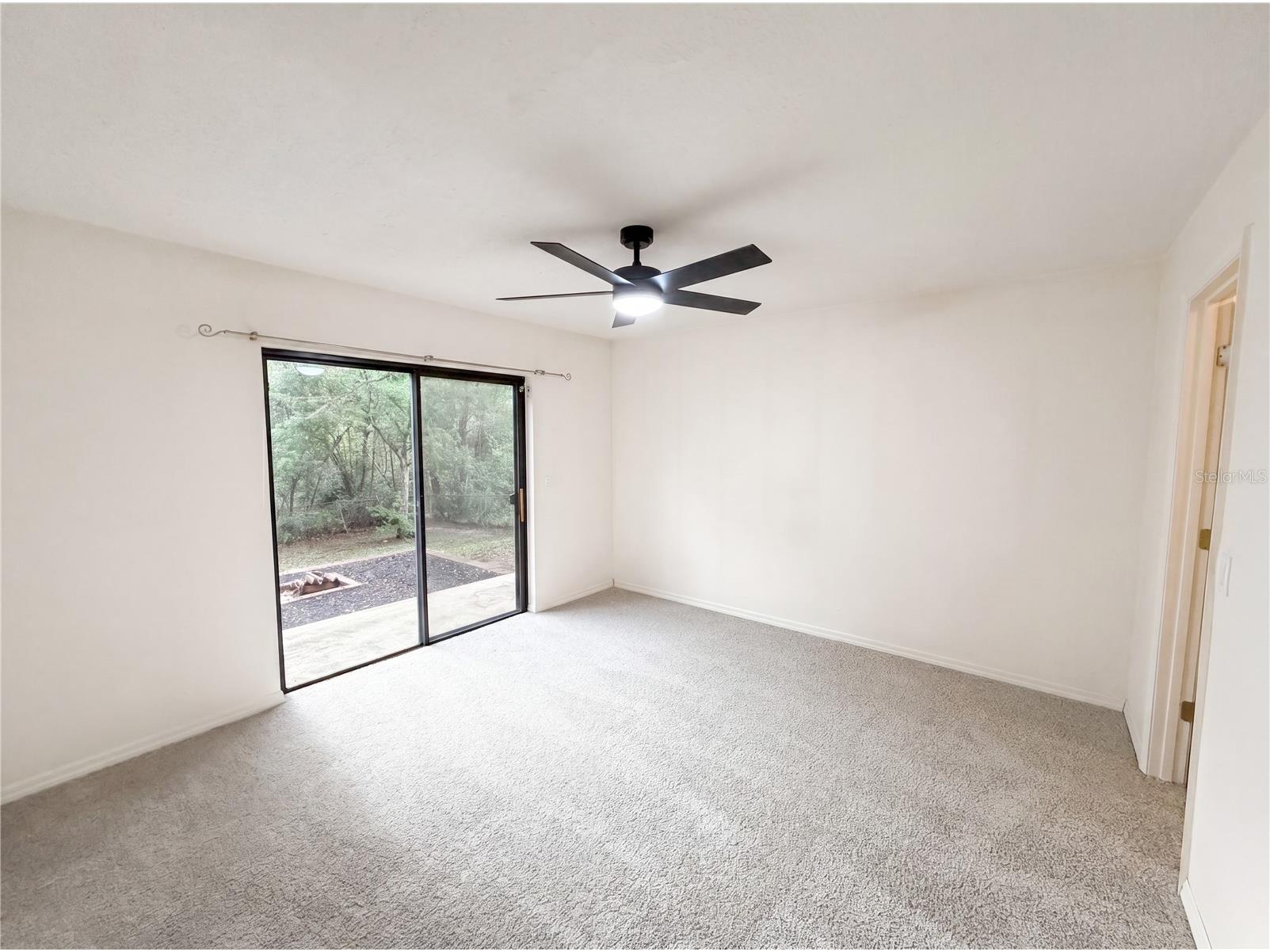 1542 April Avenue Deltona FL 32725 O6413797 image14